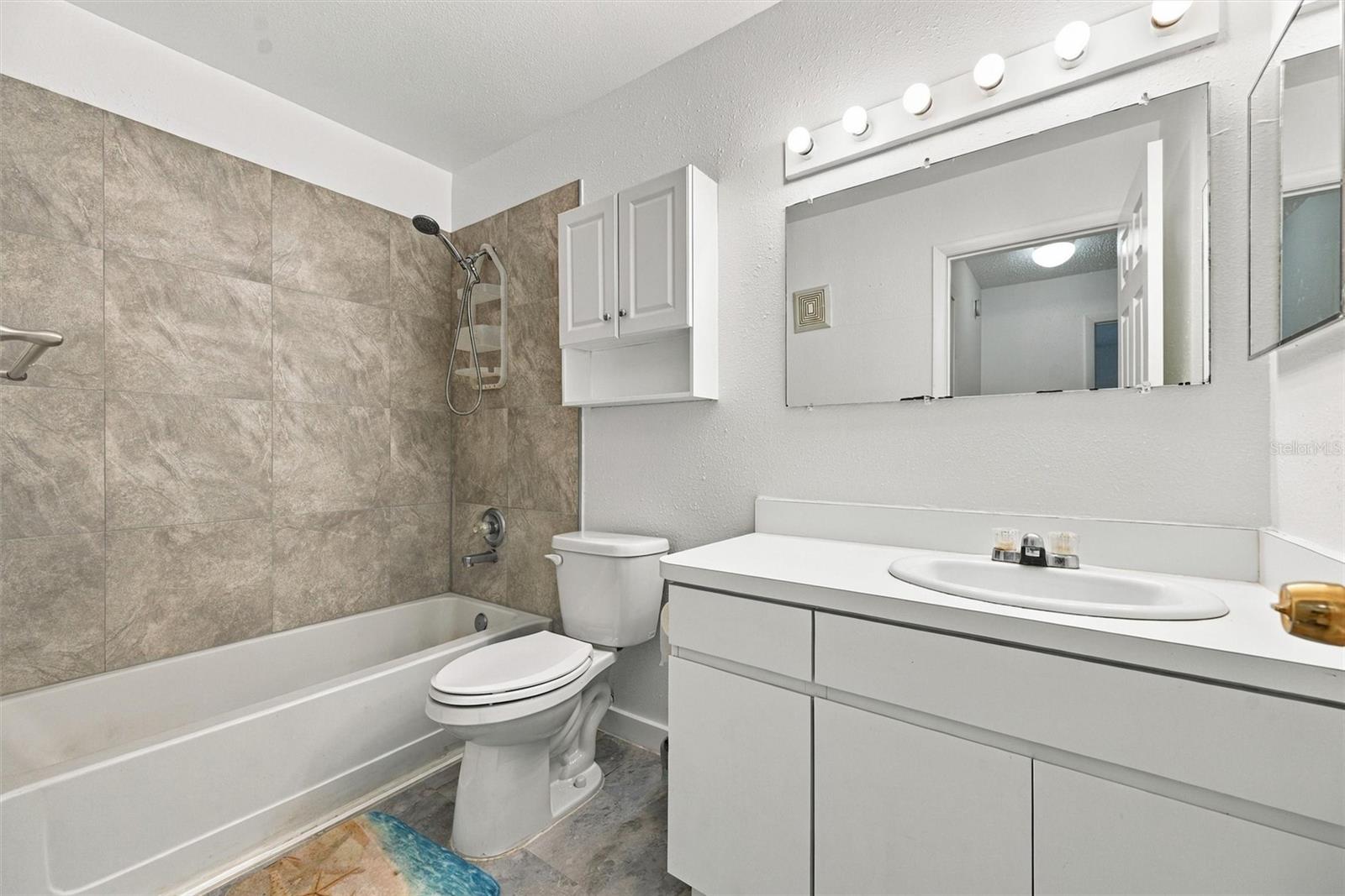 1400 GANDY BLVD N #416 — photo 21