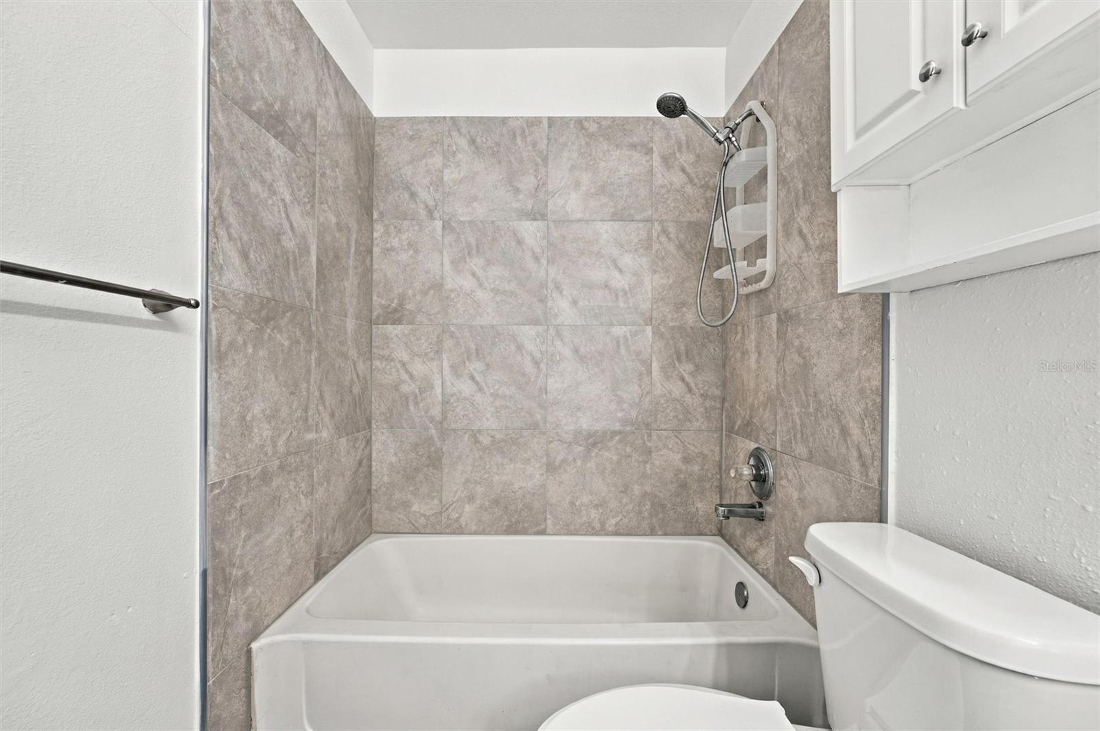 1400 GANDY BLVD N #416 — photo 22