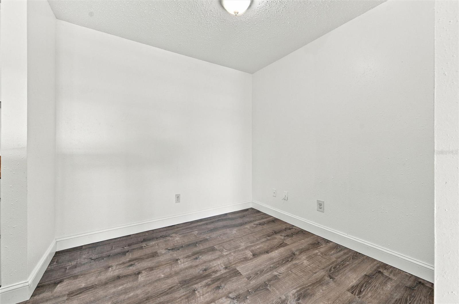 1400 GANDY BLVD N #416 — photo 17