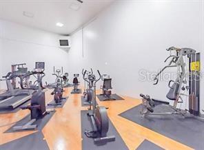 1400 GANDY BLVD N #416 — photo 33