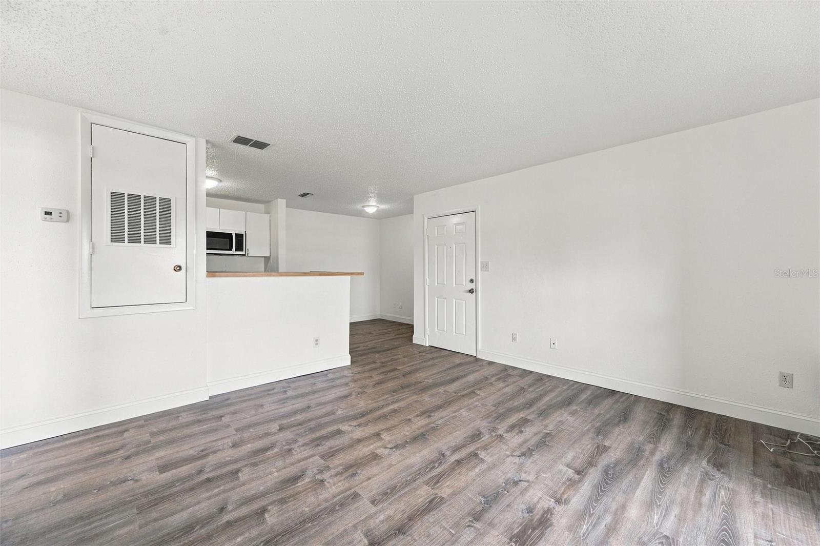 1400 GANDY BLVD N #416 — photo 5