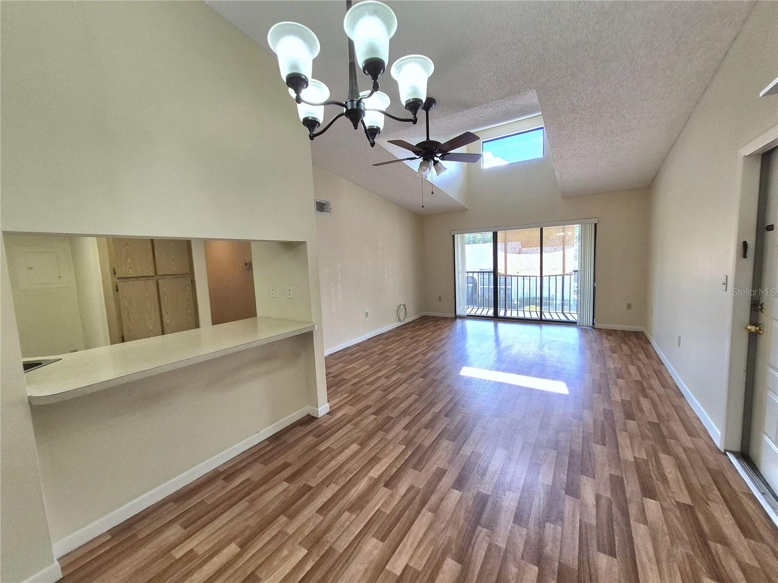 1344 PINE RIDGE CIR E #H3 — photo 7