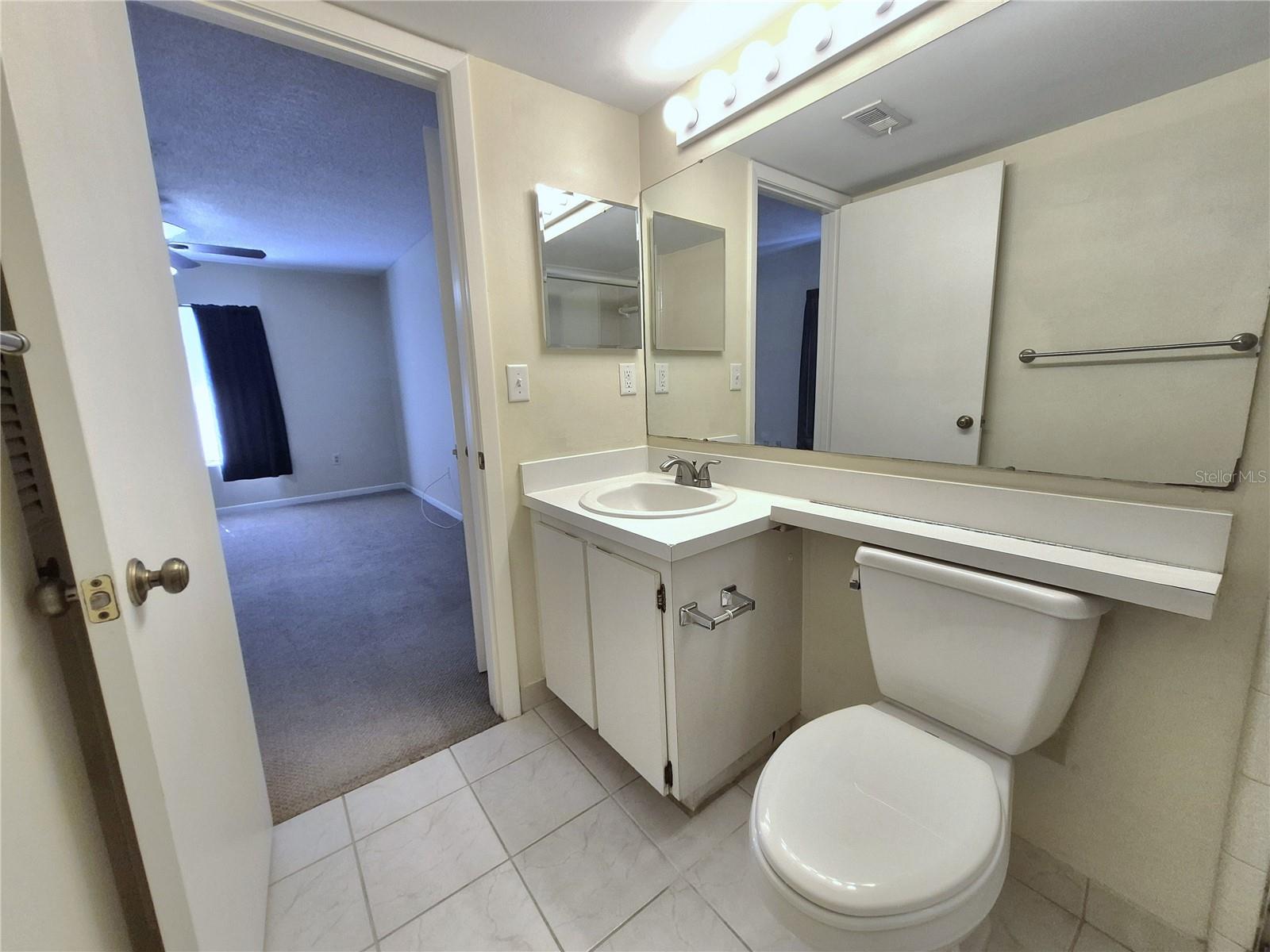 1344 PINE RIDGE CIR E #H3 — photo 26