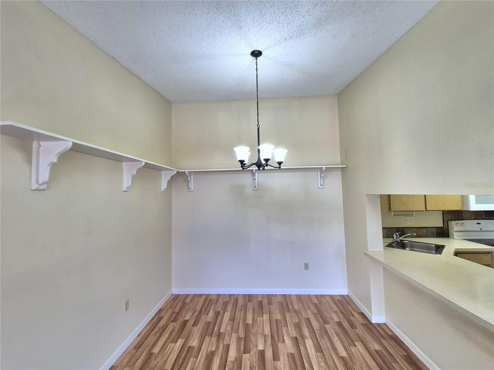 1344 PINE RIDGE CIR E #H3 — photo 8