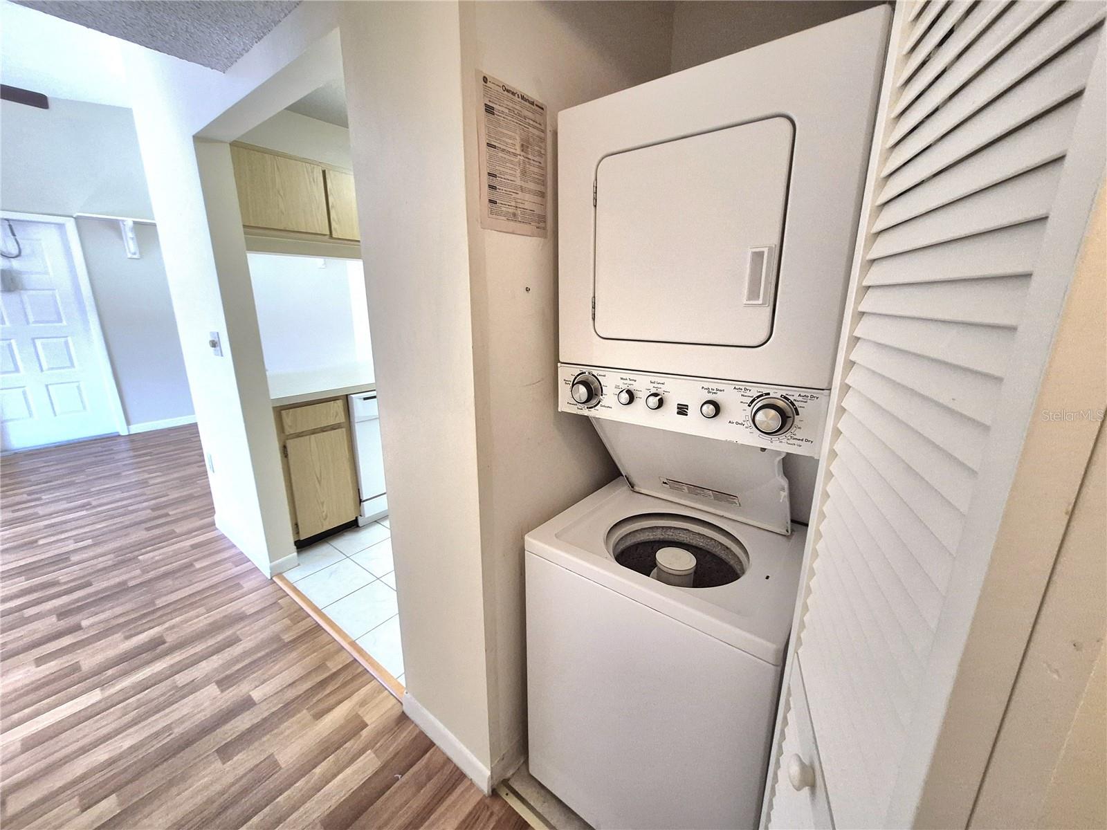 1344 PINE RIDGE CIR E #H3 — photo 15