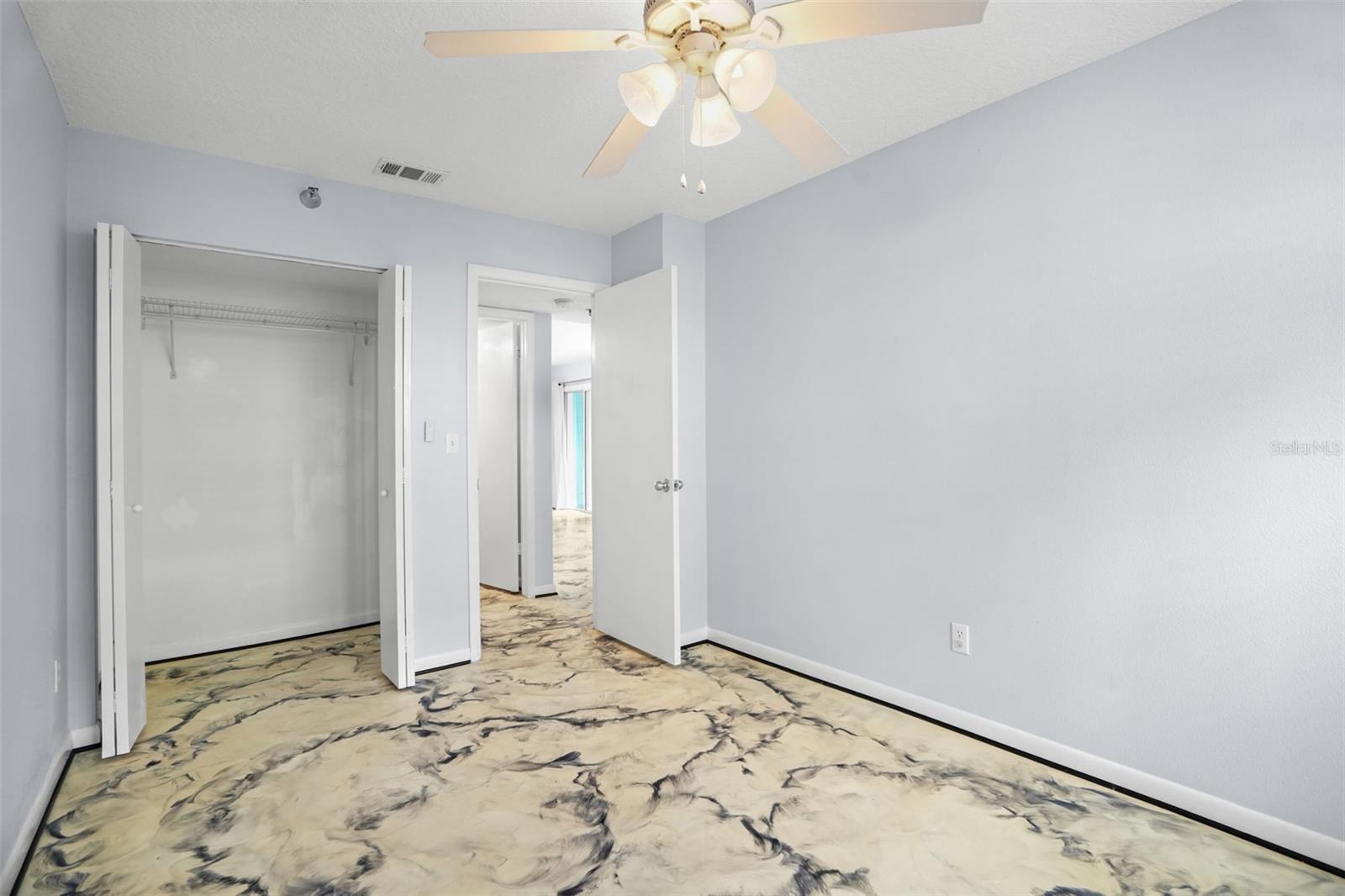 3002 W CLEVELAND ST #D3 — photo 11