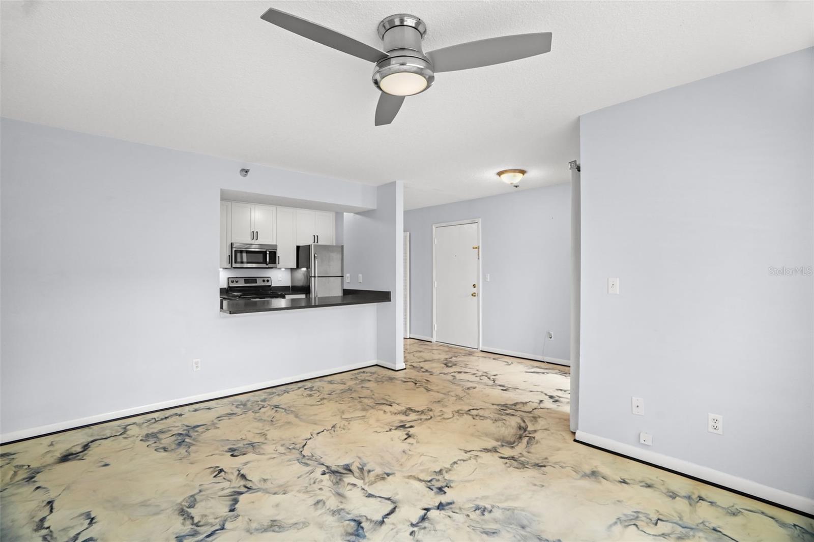 3002 W CLEVELAND ST #D3 — photo 16