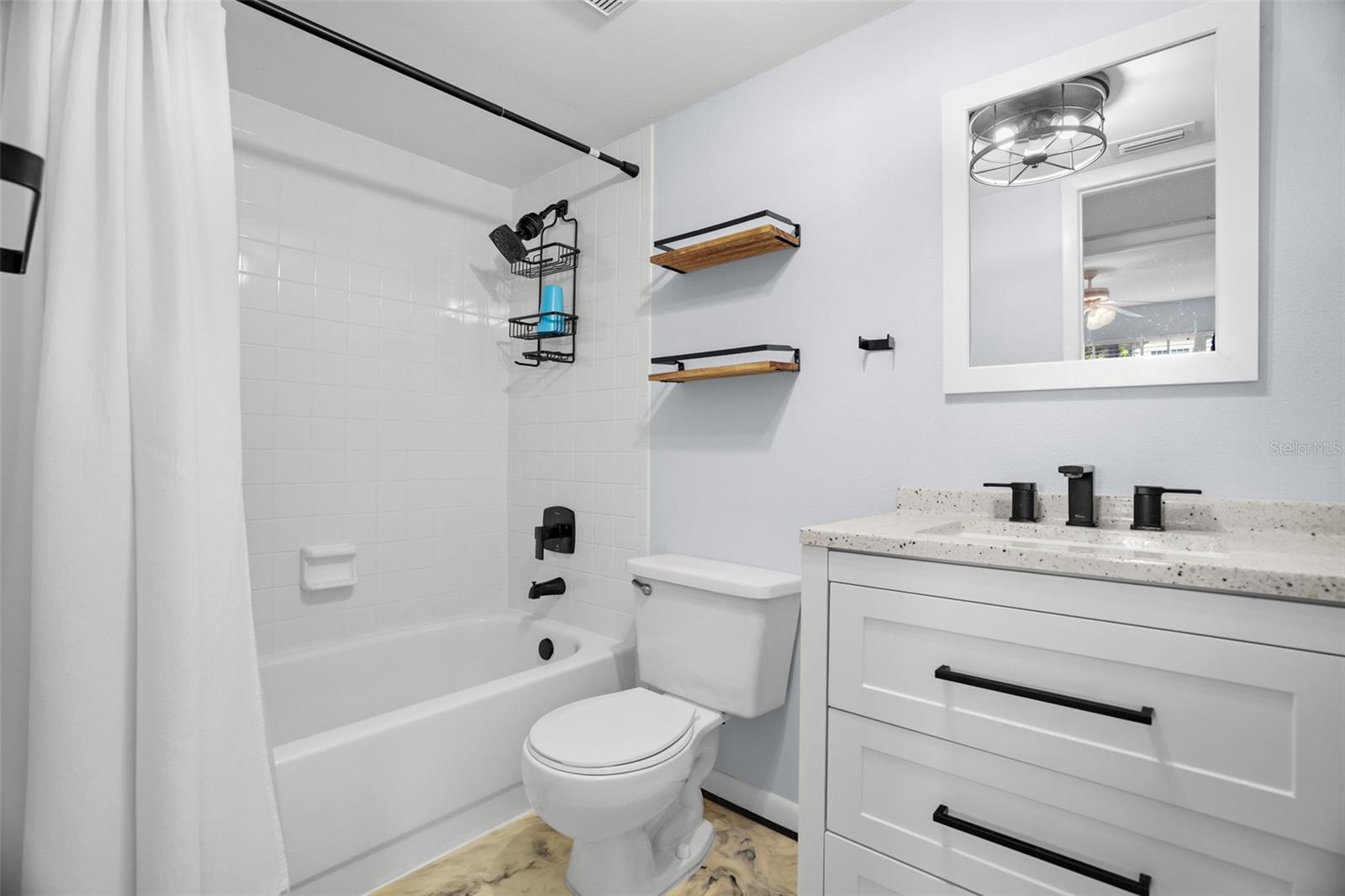 3002 W CLEVELAND ST #D3 — photo 12