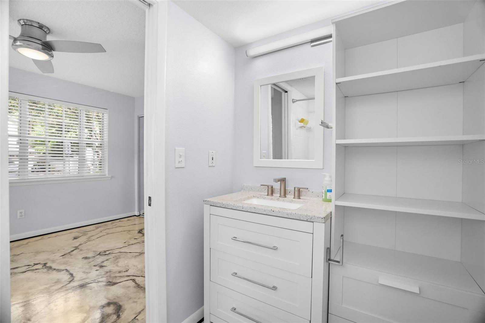 3002 W CLEVELAND ST #D3 — photo 8