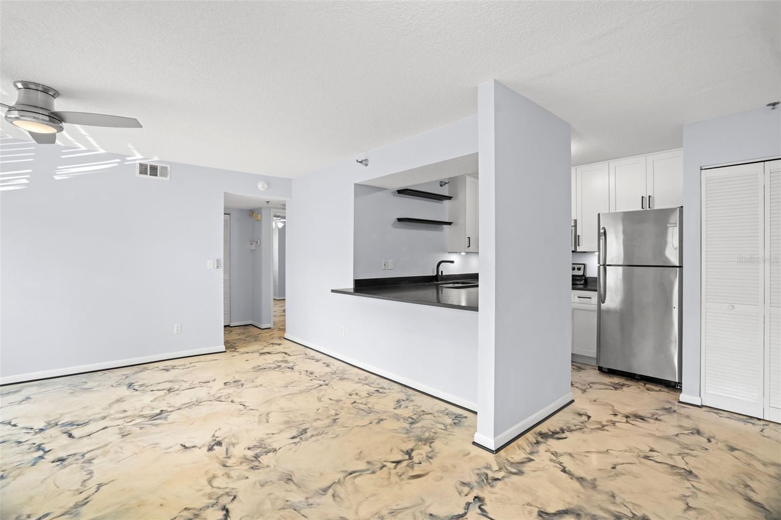 3002 W CLEVELAND ST #D3 — photo 21
