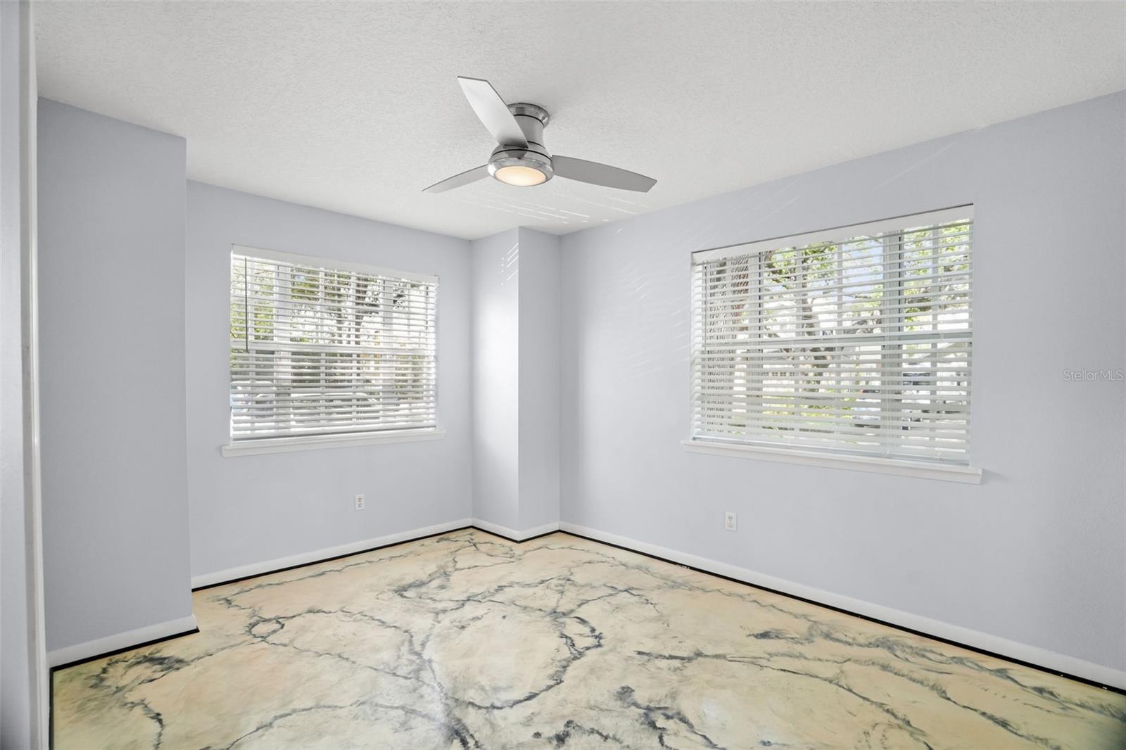 3002 W CLEVELAND ST #D3 — photo 6