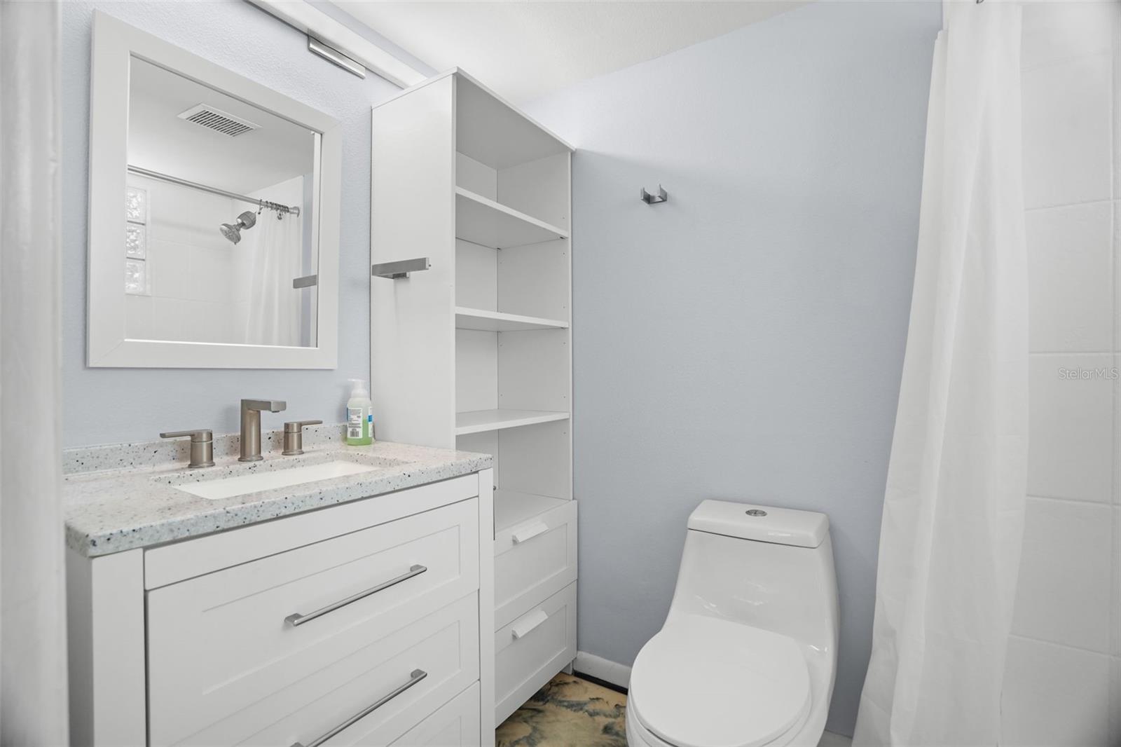 3002 W CLEVELAND ST #D3 — photo 9