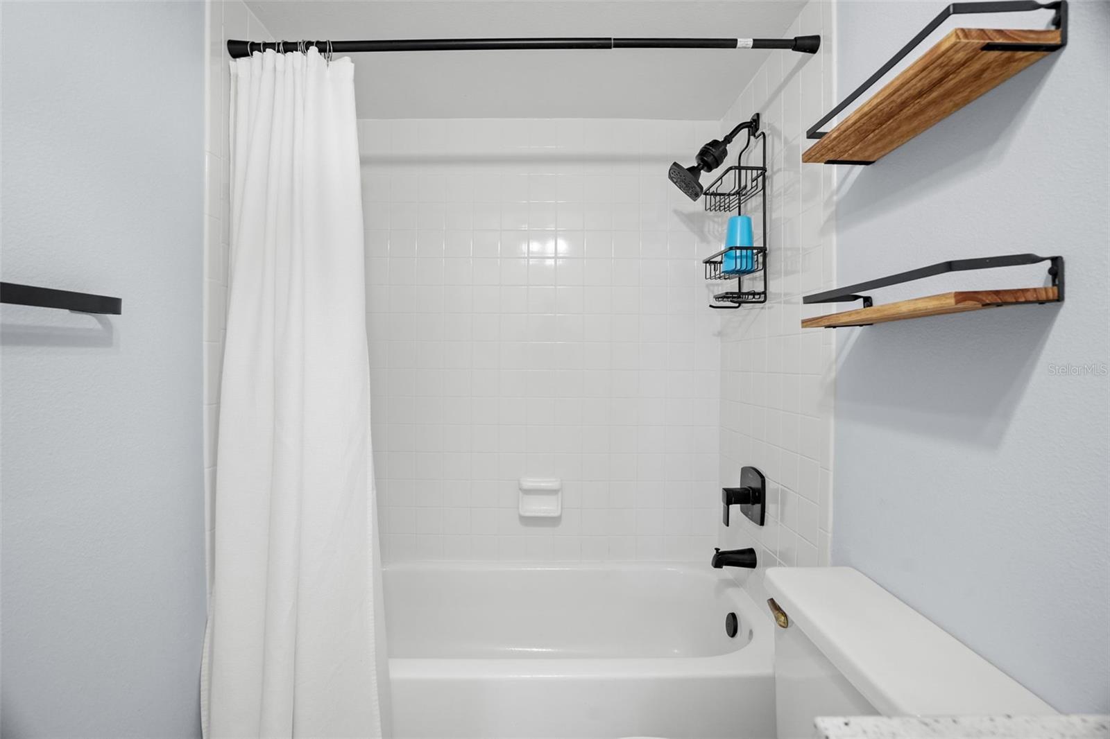 3002 W CLEVELAND ST #D3 — photo 22