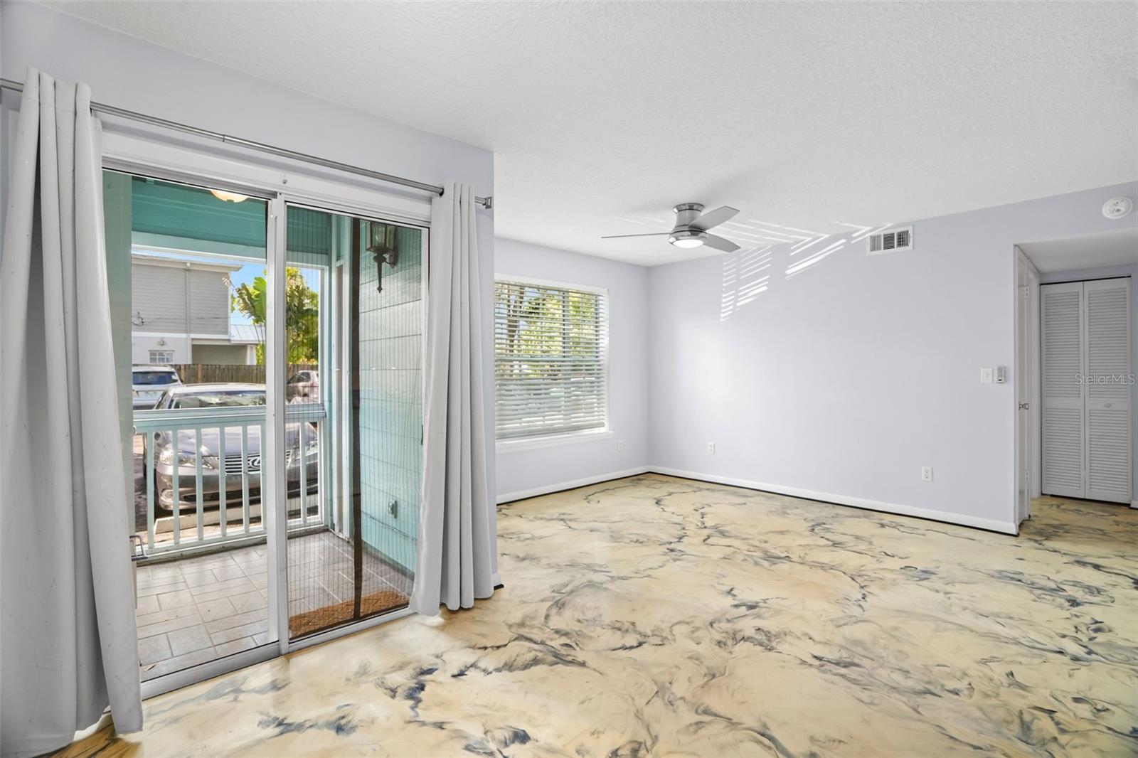 3002 W CLEVELAND ST #D3 — photo 14