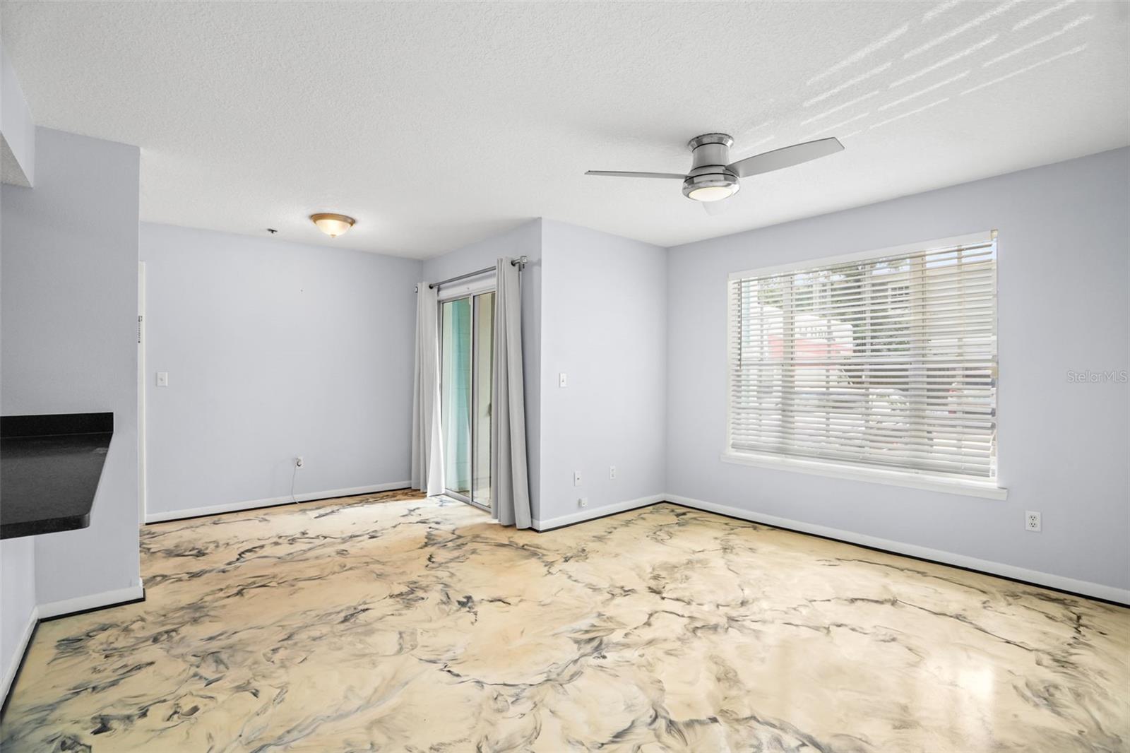 3002 W CLEVELAND ST #D3 — photo 23