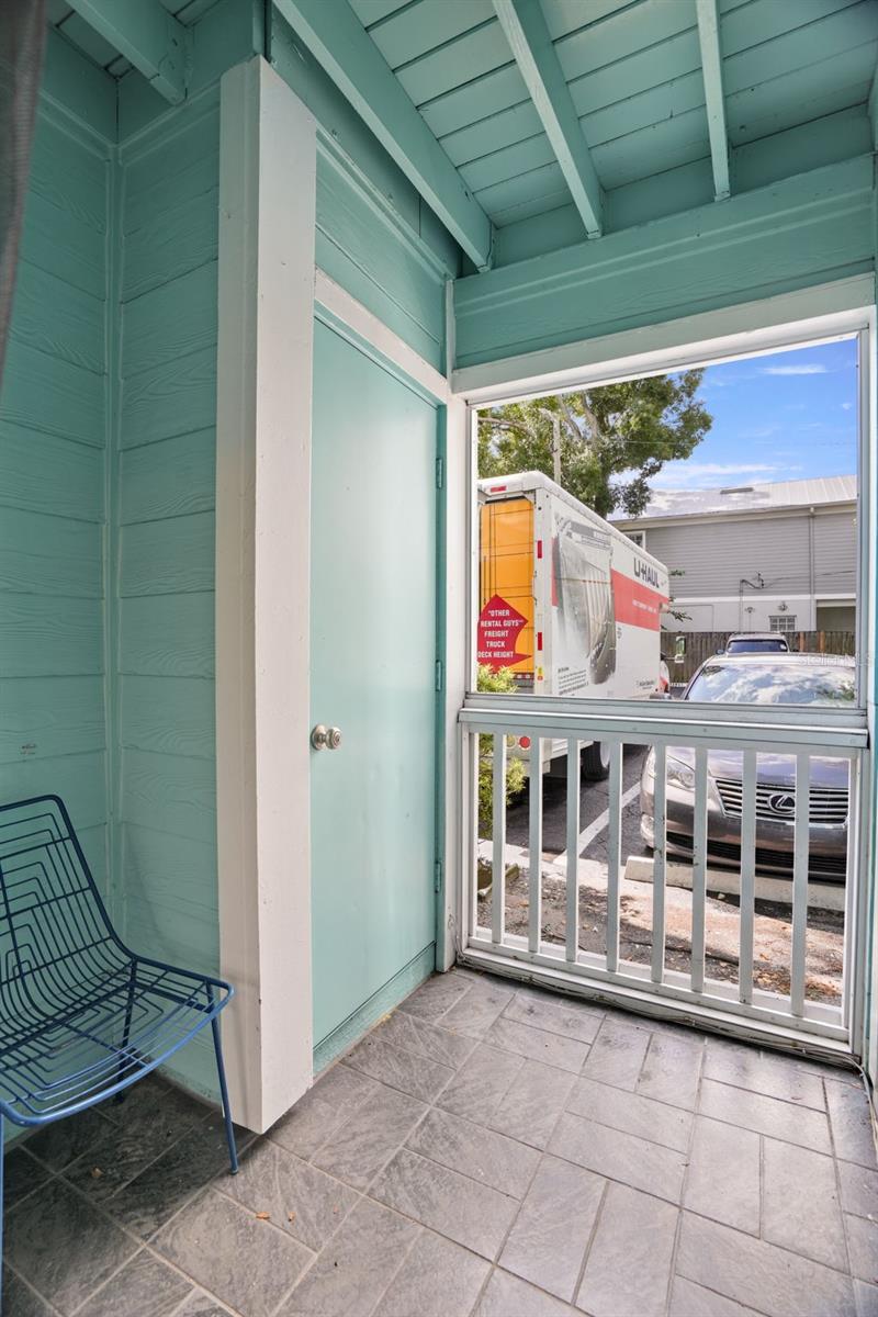 3002 W CLEVELAND ST #D3 — photo 3