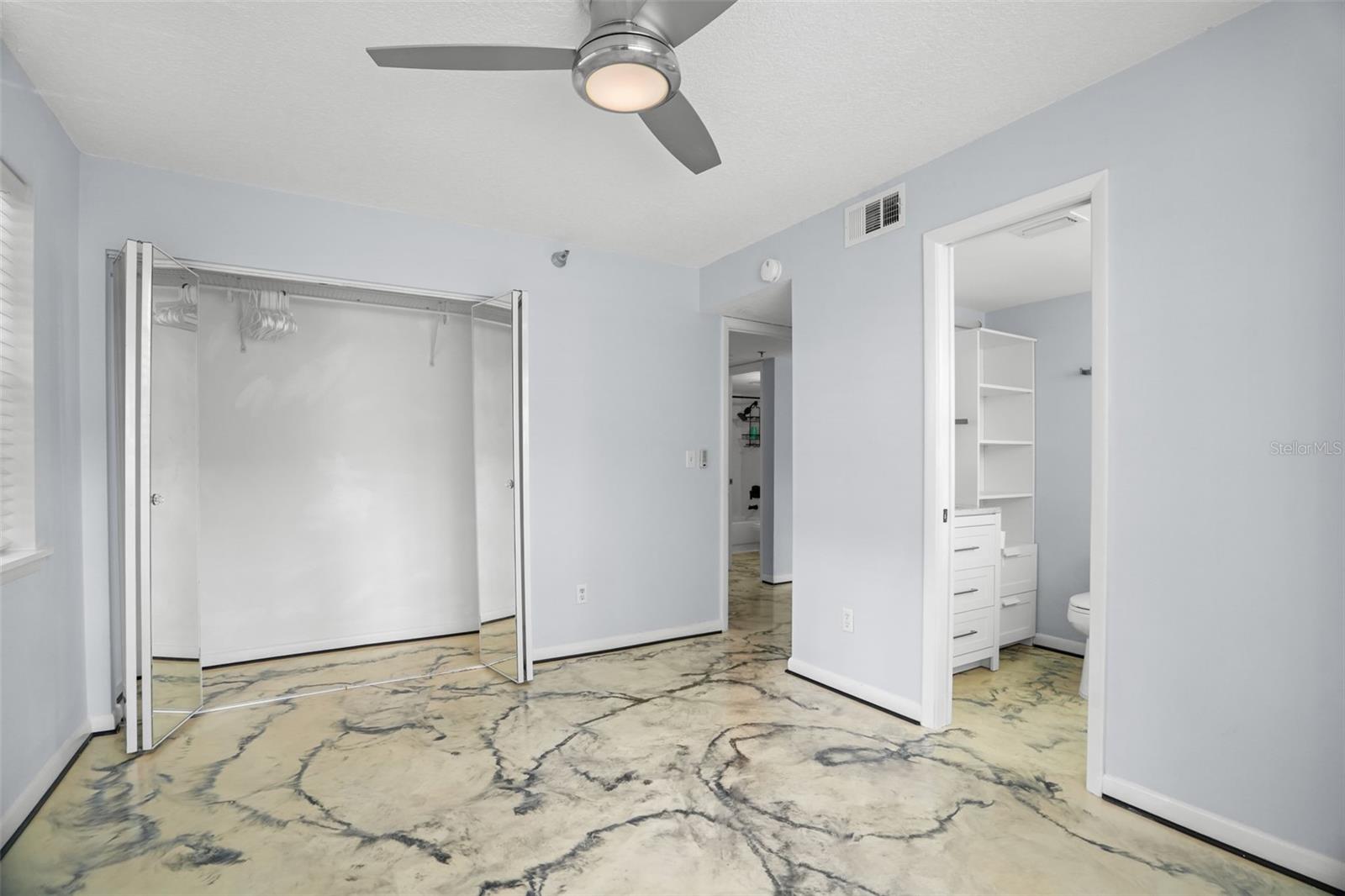 3002 W CLEVELAND ST #D3 — photo 5