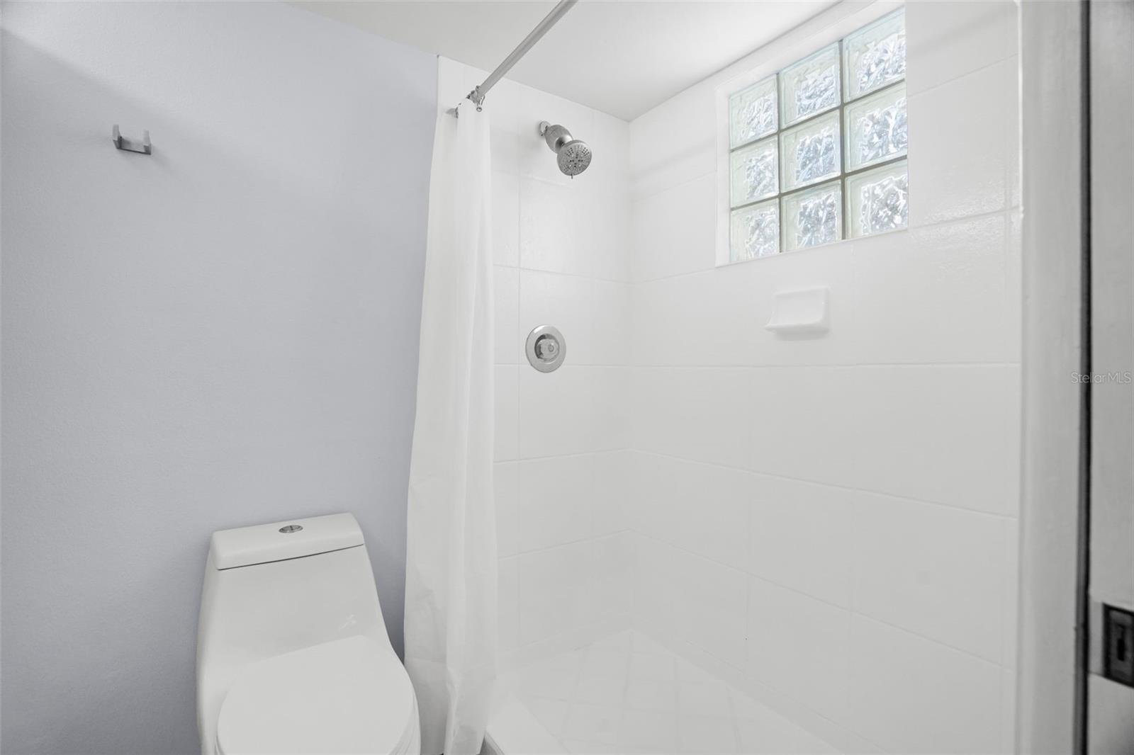 3002 W CLEVELAND ST #D3 — photo 7