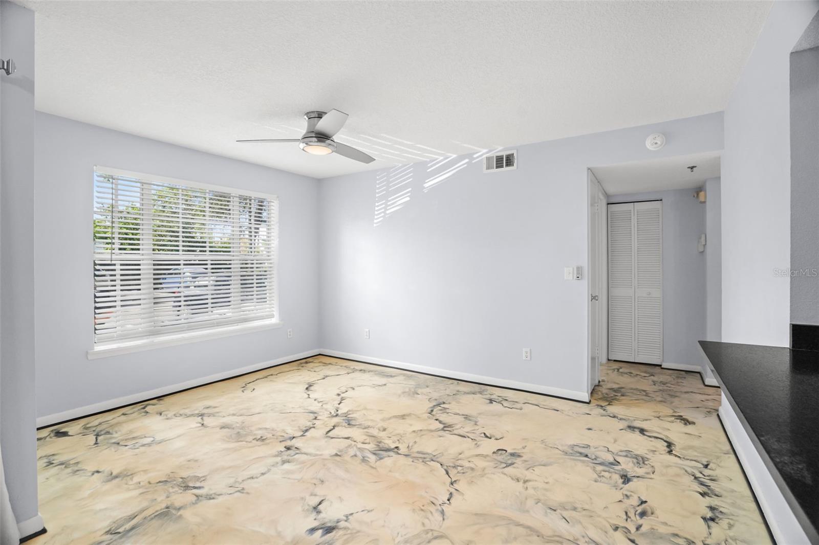 3002 W CLEVELAND ST #D3 — photo 15