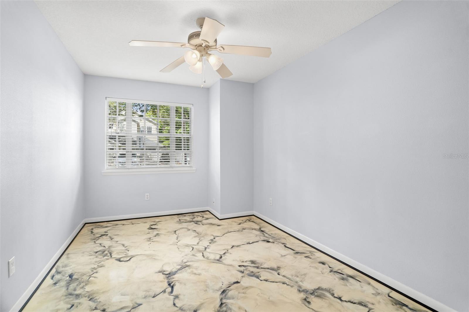 3002 W CLEVELAND ST #D3 — photo 10