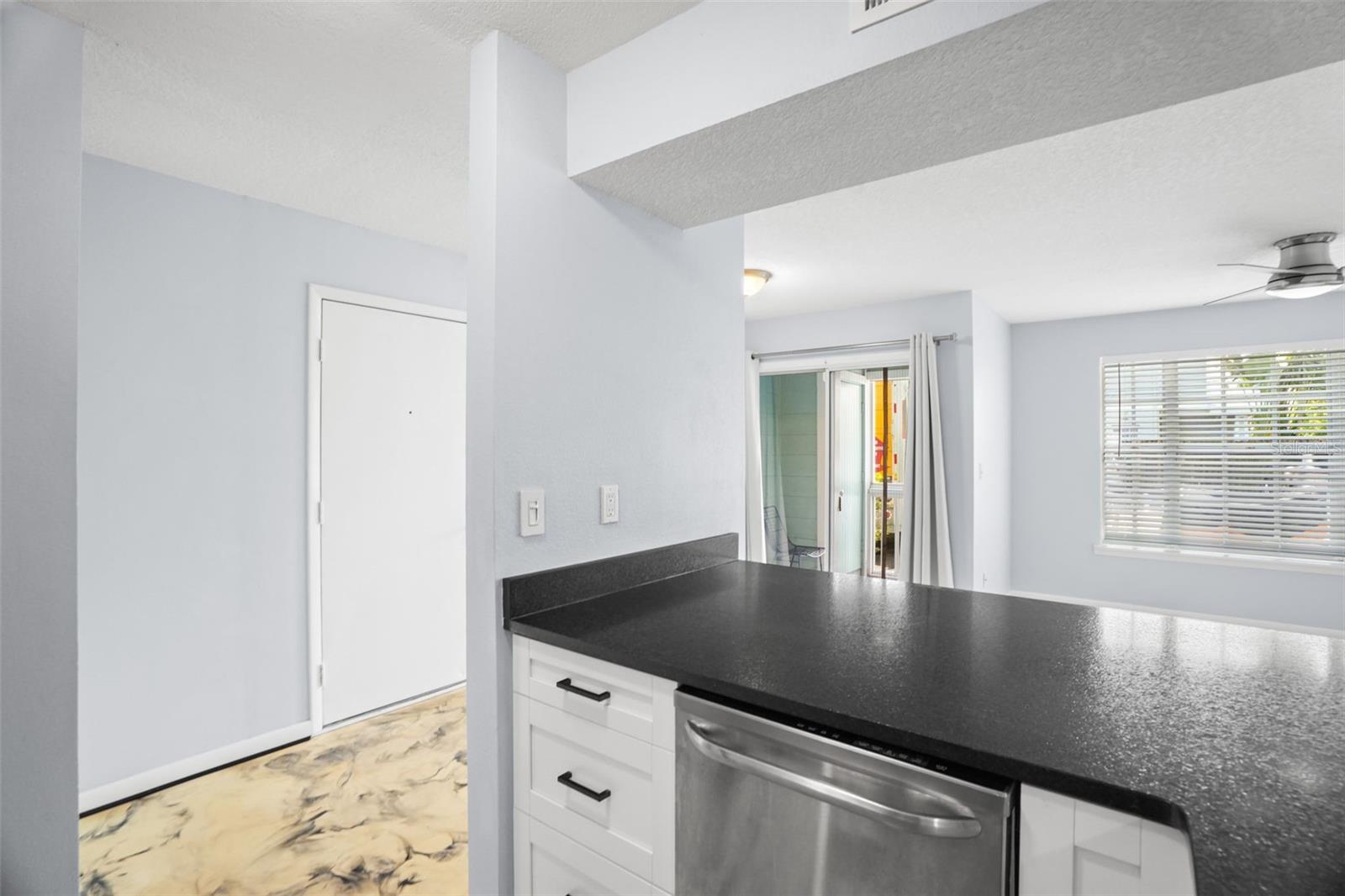 3002 W CLEVELAND ST #D3 — photo 19