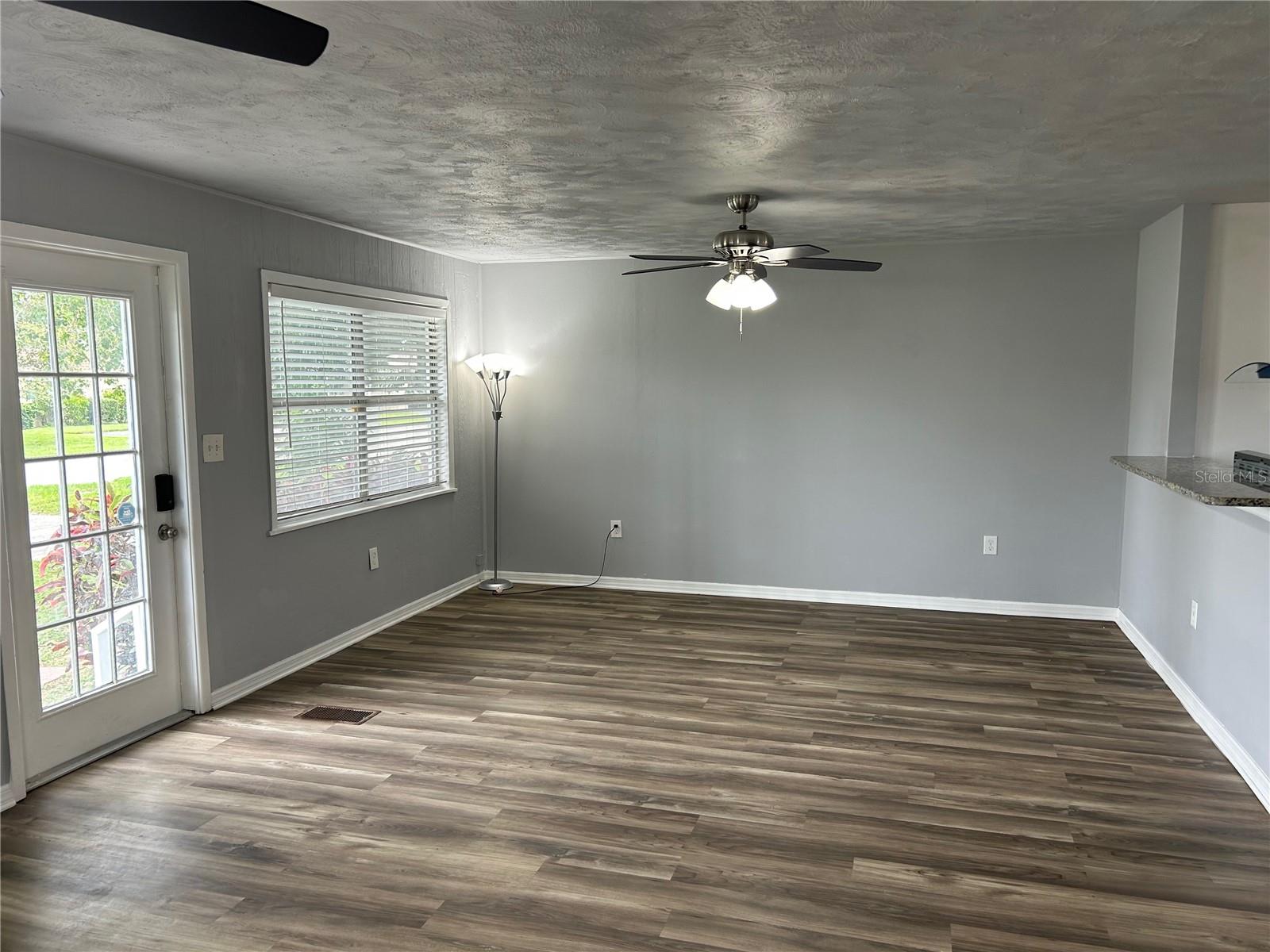 4708 PARK ACRES DR — photo 7