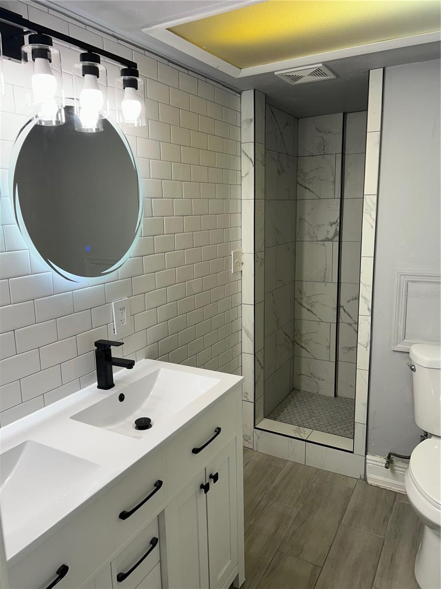 4708 PARK ACRES DR — photo 29