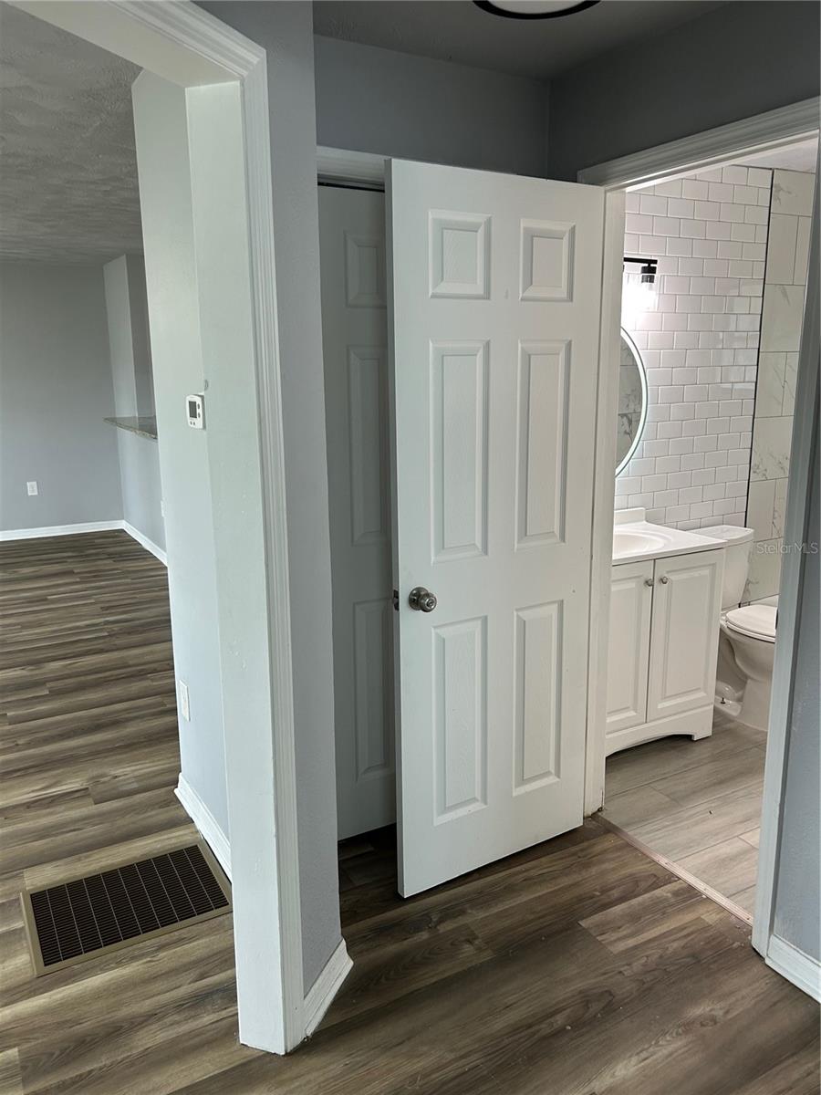 4708 PARK ACRES DR — photo 20