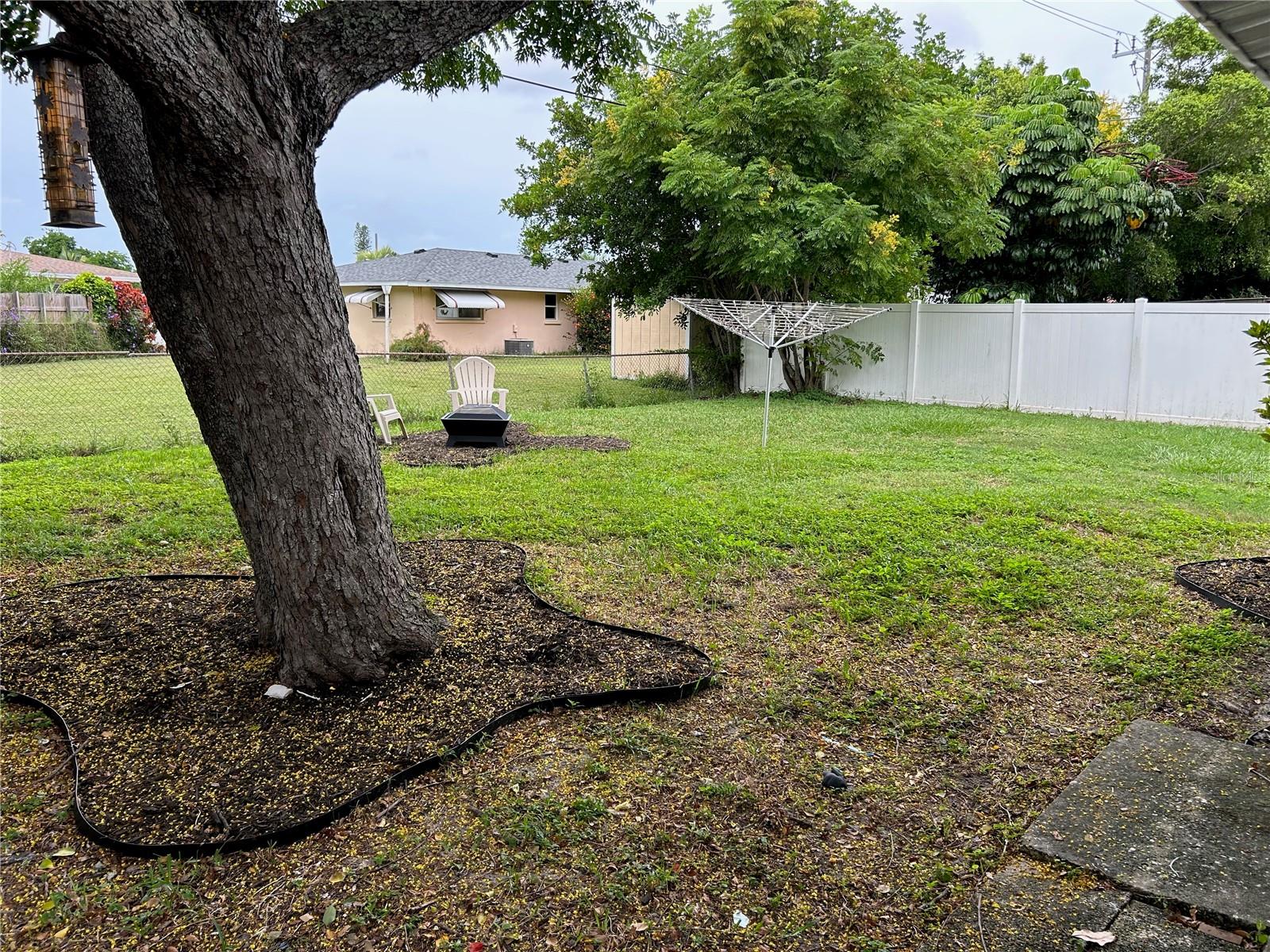 4708 PARK ACRES DR — photo 46
