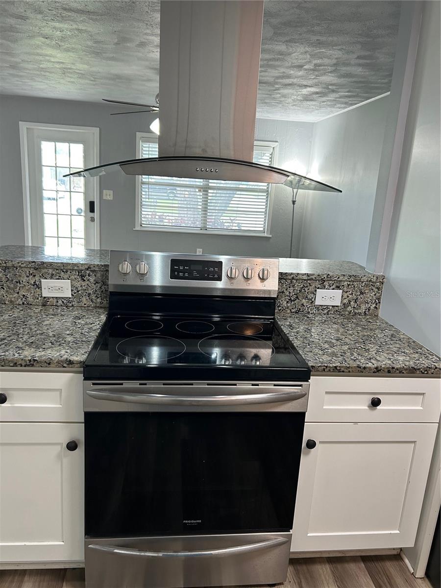 4708 PARK ACRES DR — photo 12