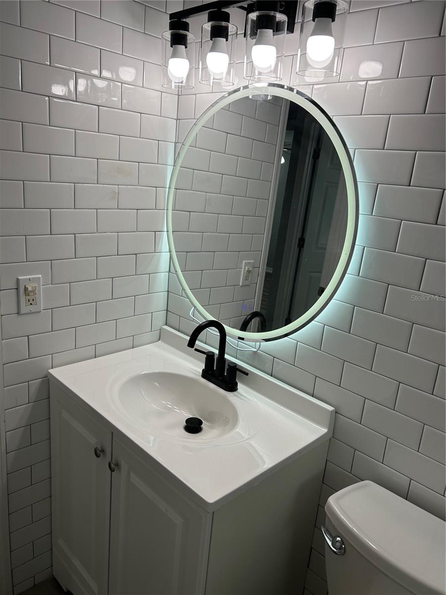 4708 PARK ACRES DR — photo 26
