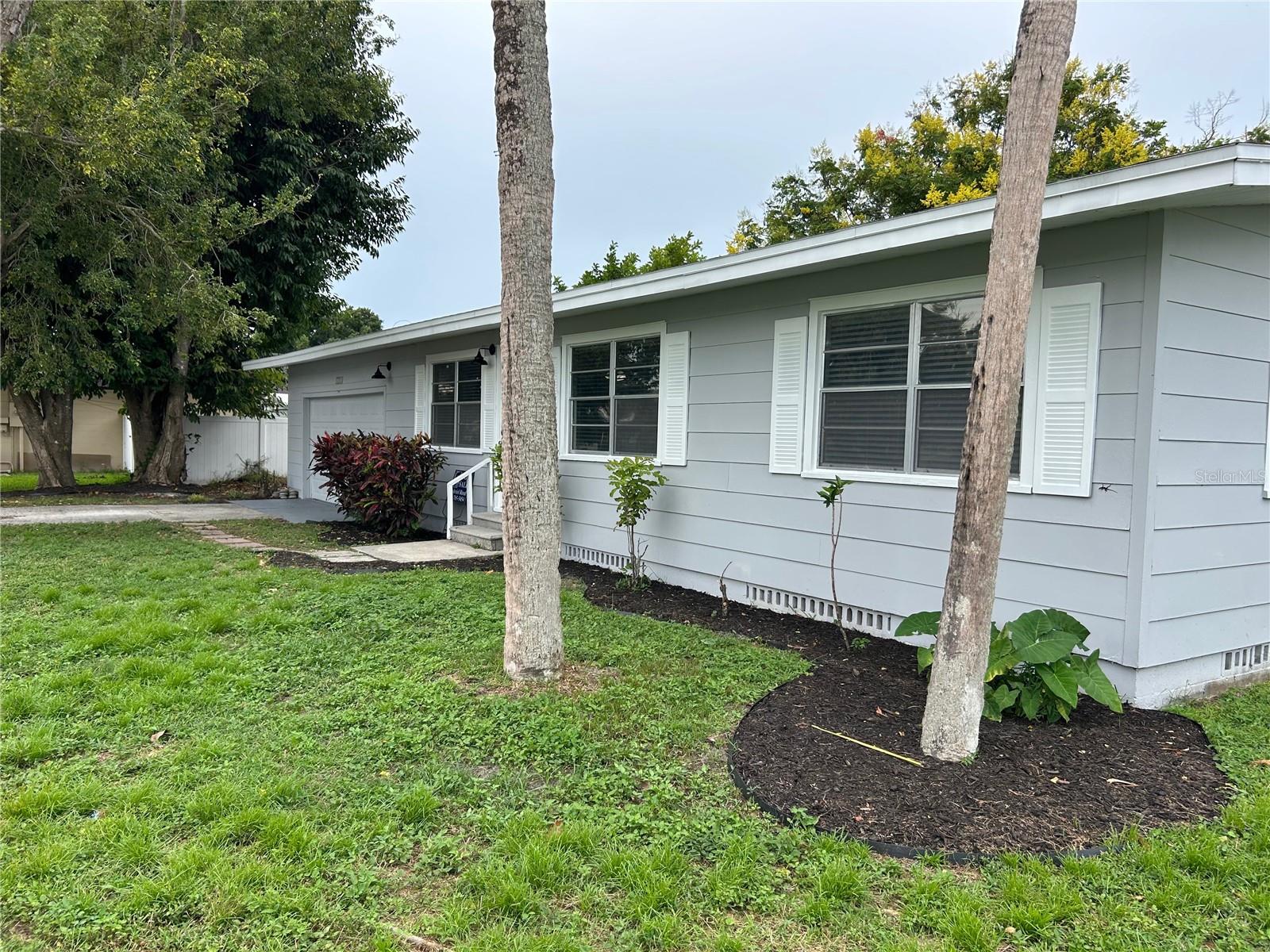 4708 PARK ACRES DR — photo 40