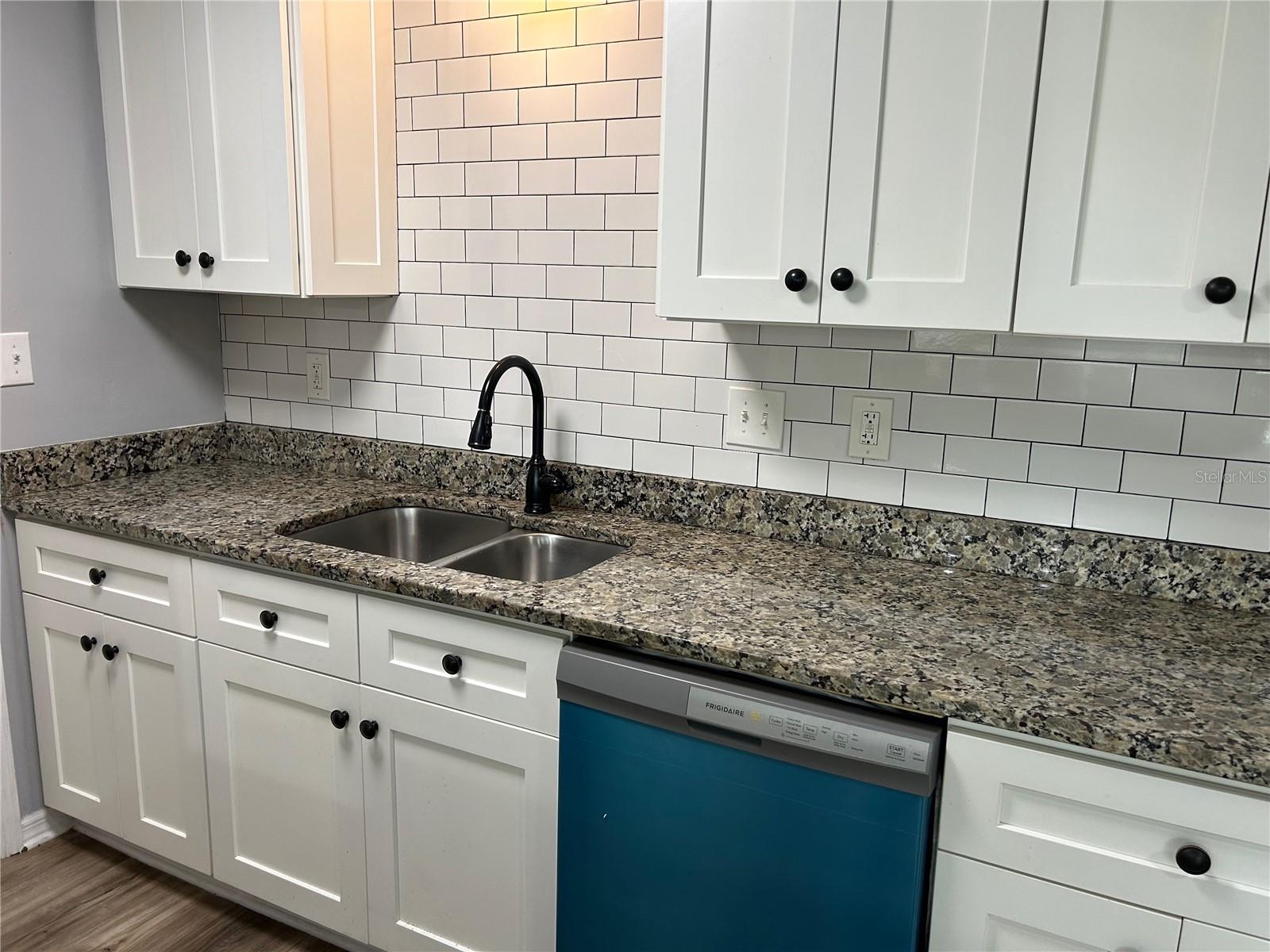 4708 PARK ACRES DR — photo 14