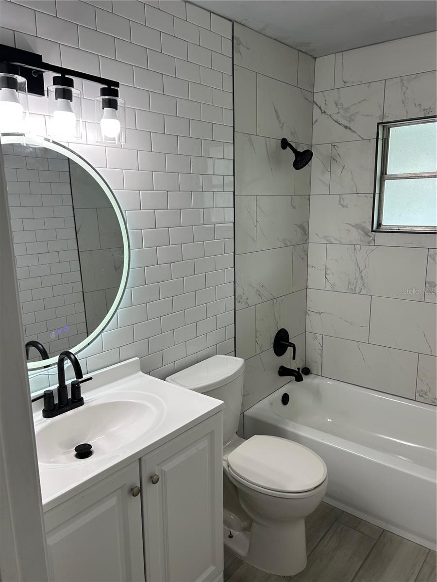 4708 PARK ACRES DR — photo 24