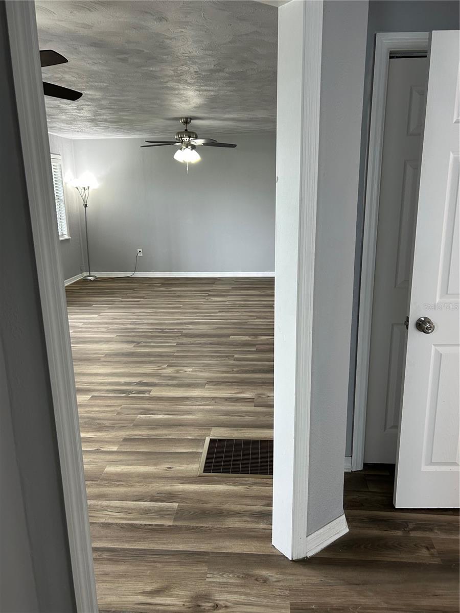 4708 PARK ACRES DR — photo 21