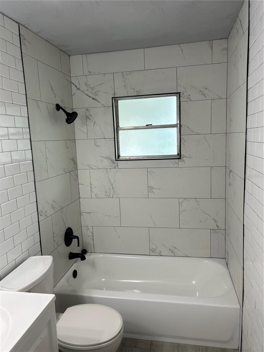 4708 PARK ACRES DR — photo 25