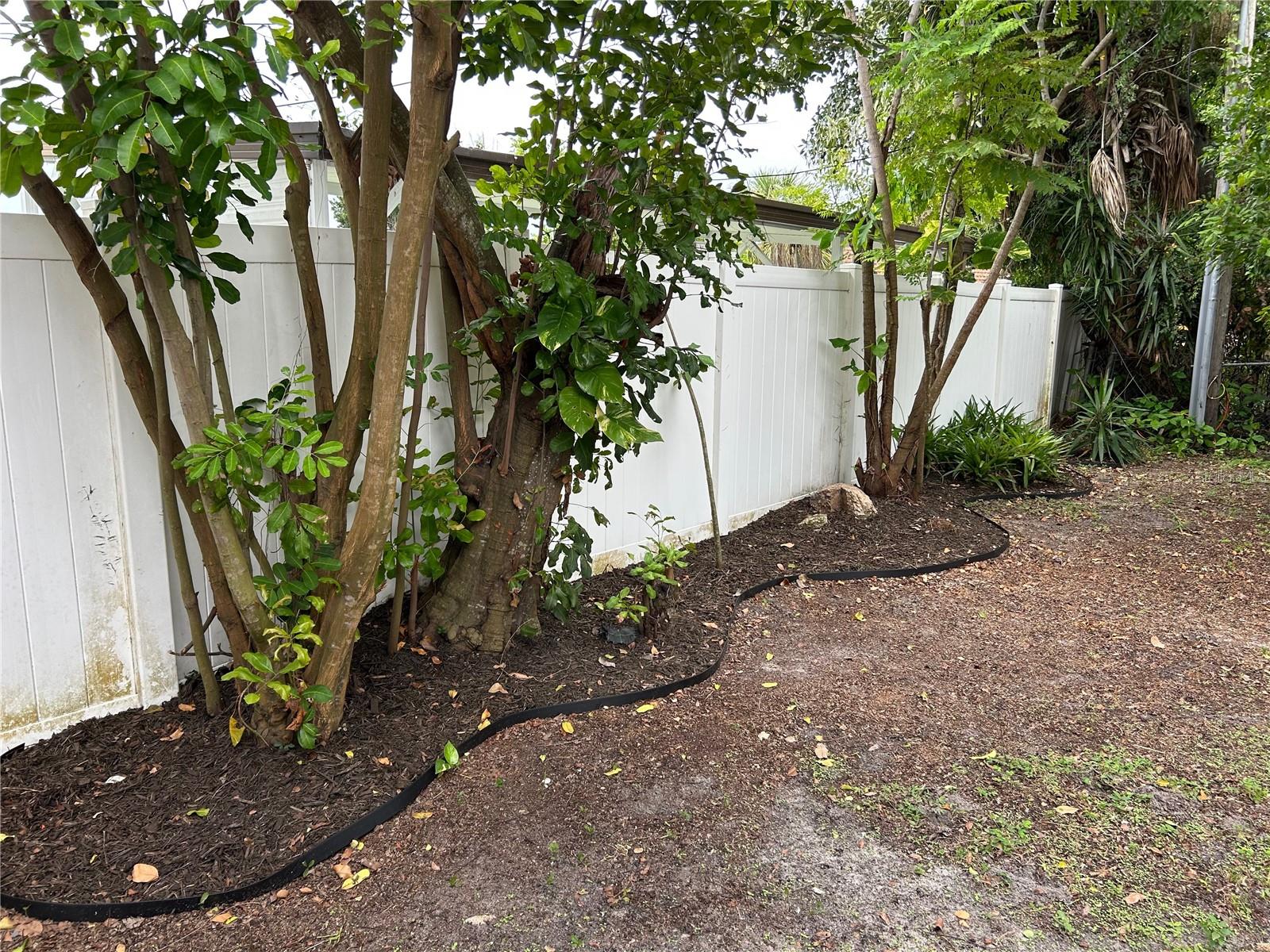 4708 PARK ACRES DR — photo 45
