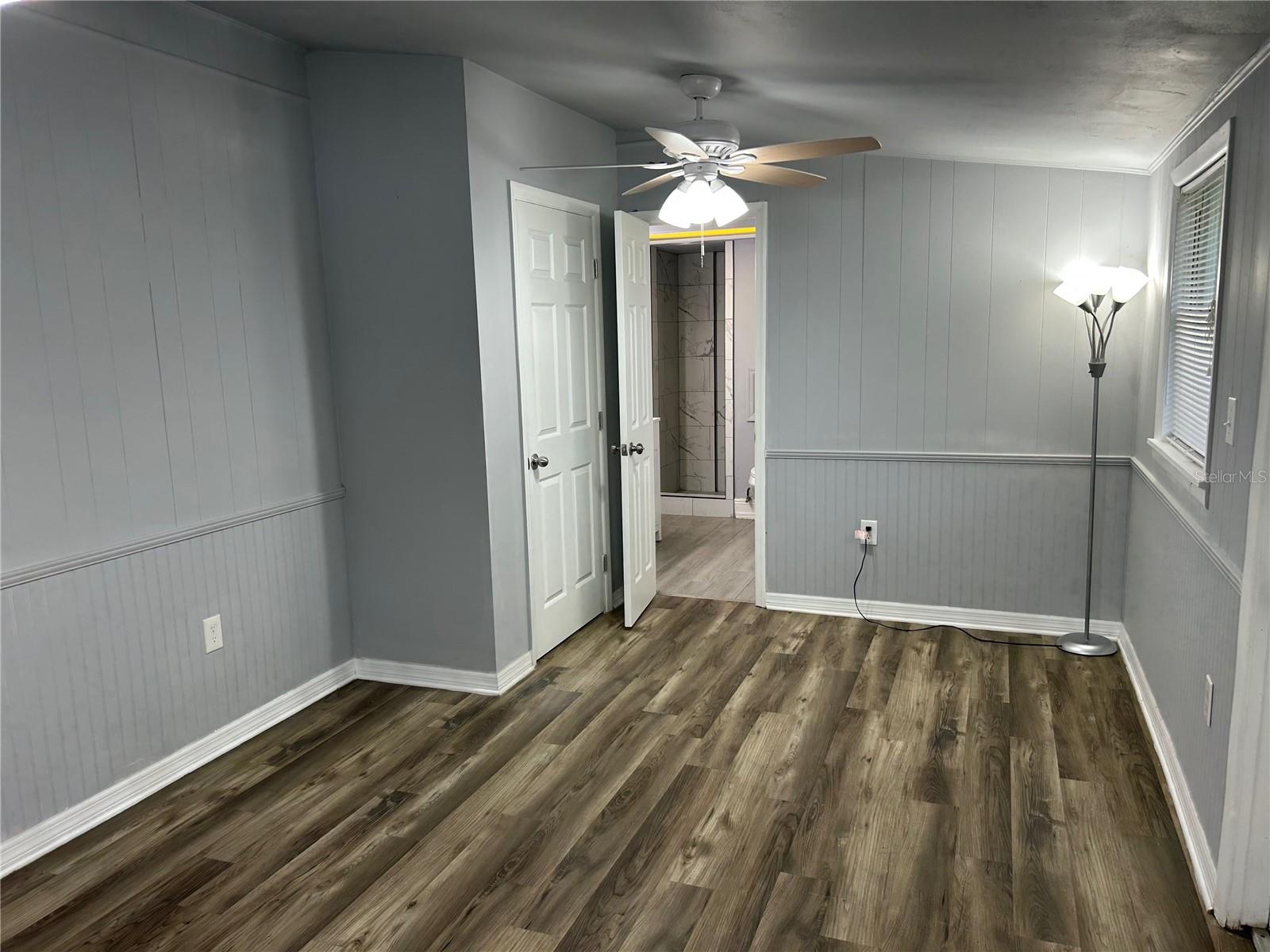 4708 PARK ACRES DR — photo 34