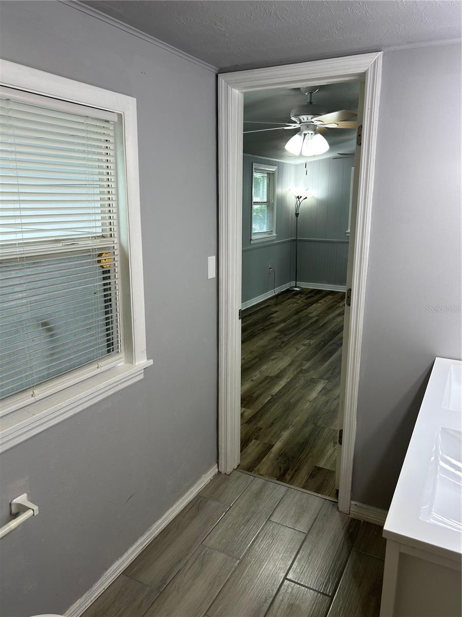 4708 PARK ACRES DR — photo 31