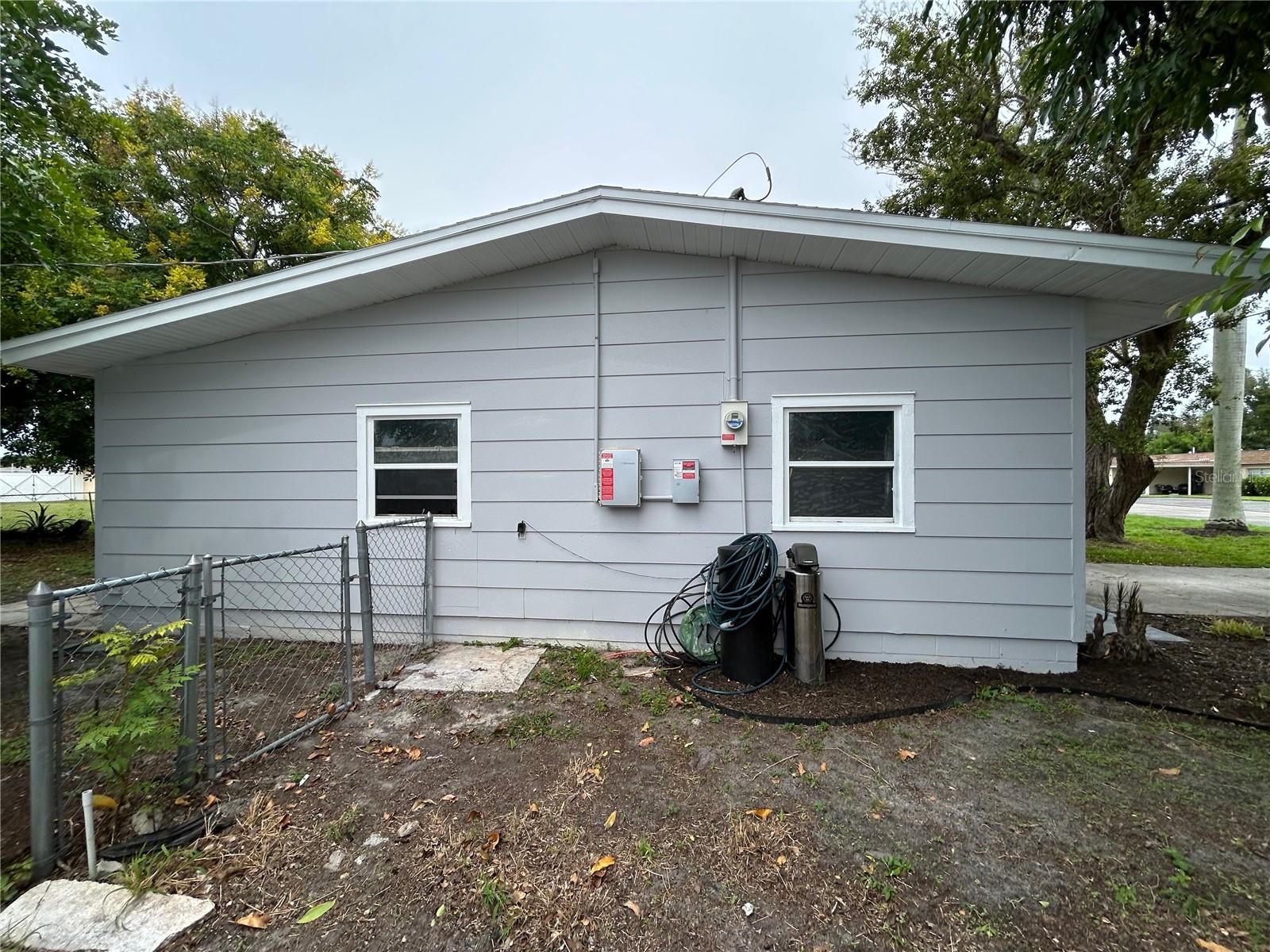 4708 PARK ACRES DR — photo 36