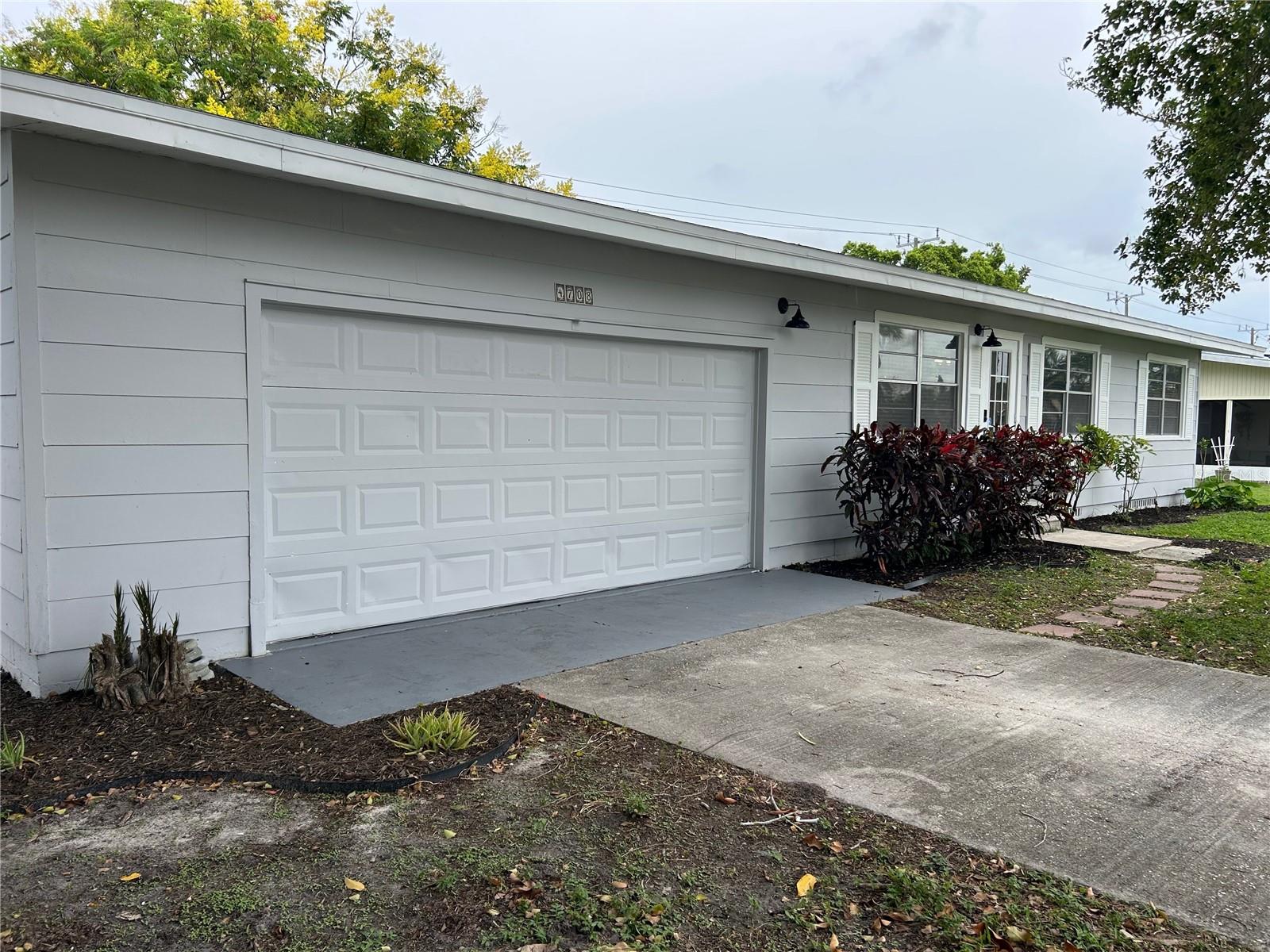 4708 PARK ACRES DR — photo 4