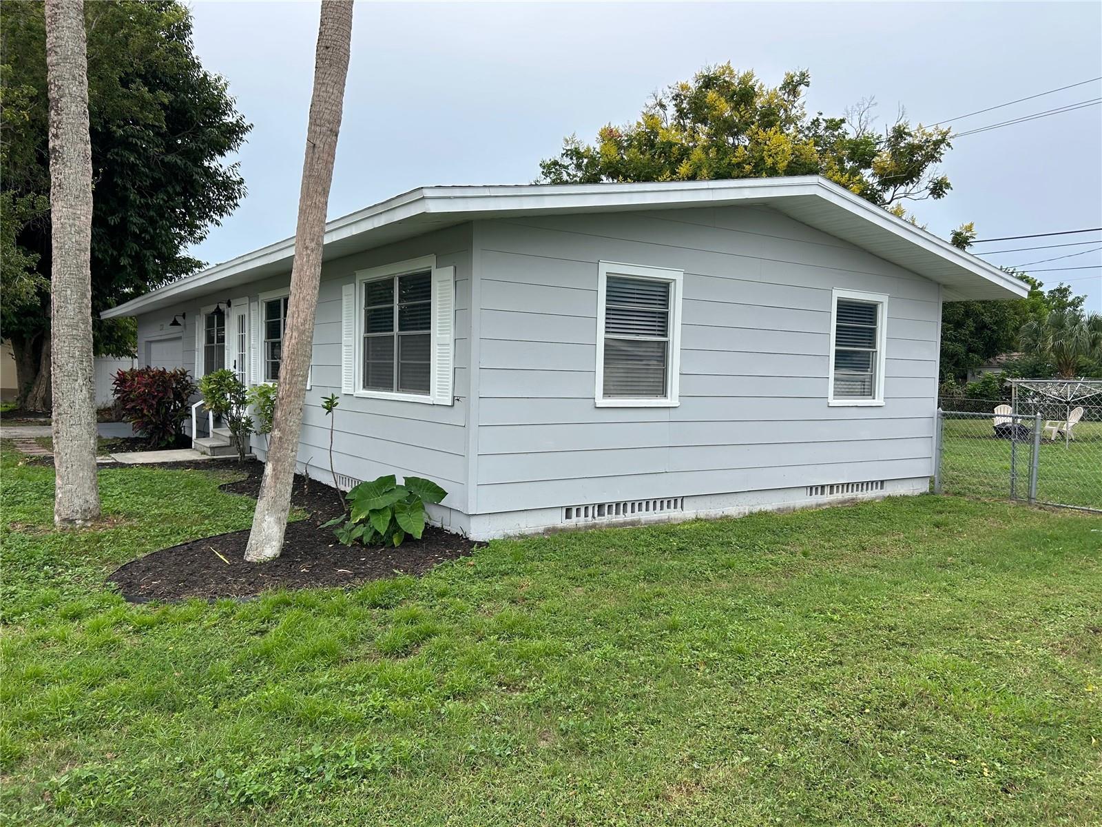 4708 PARK ACRES DR — photo 39