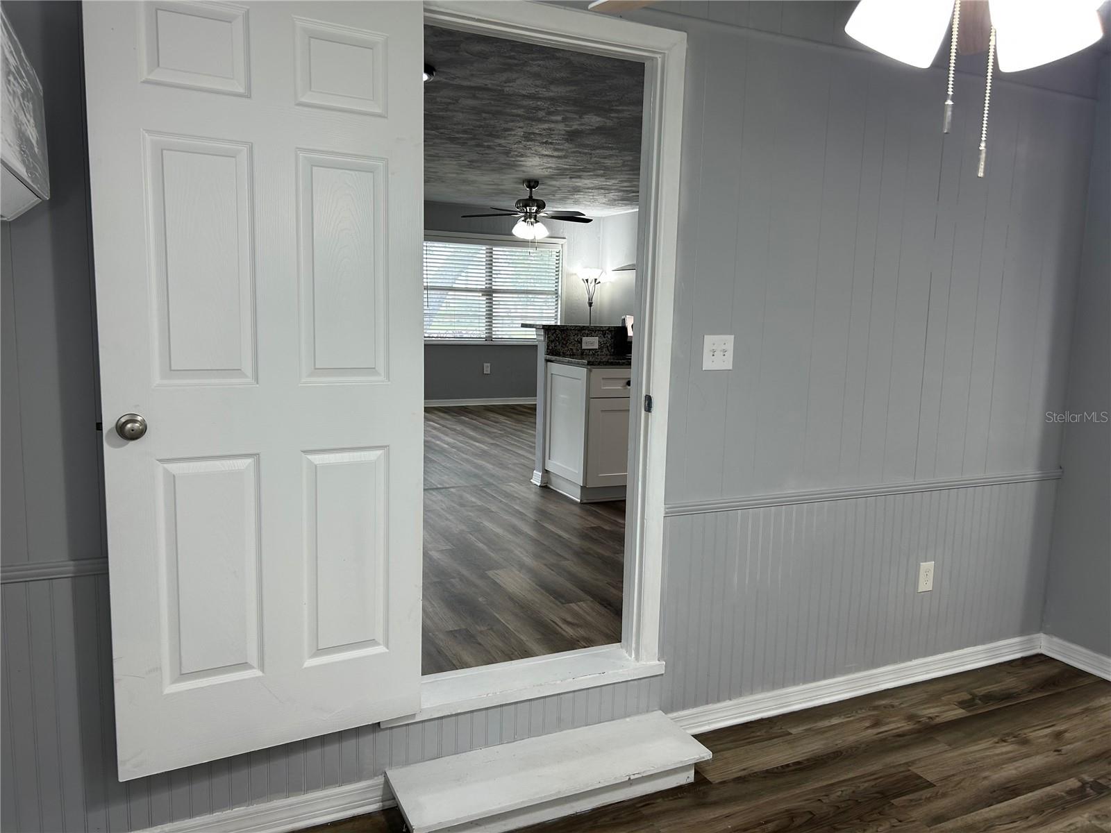 4708 PARK ACRES DR — photo 35