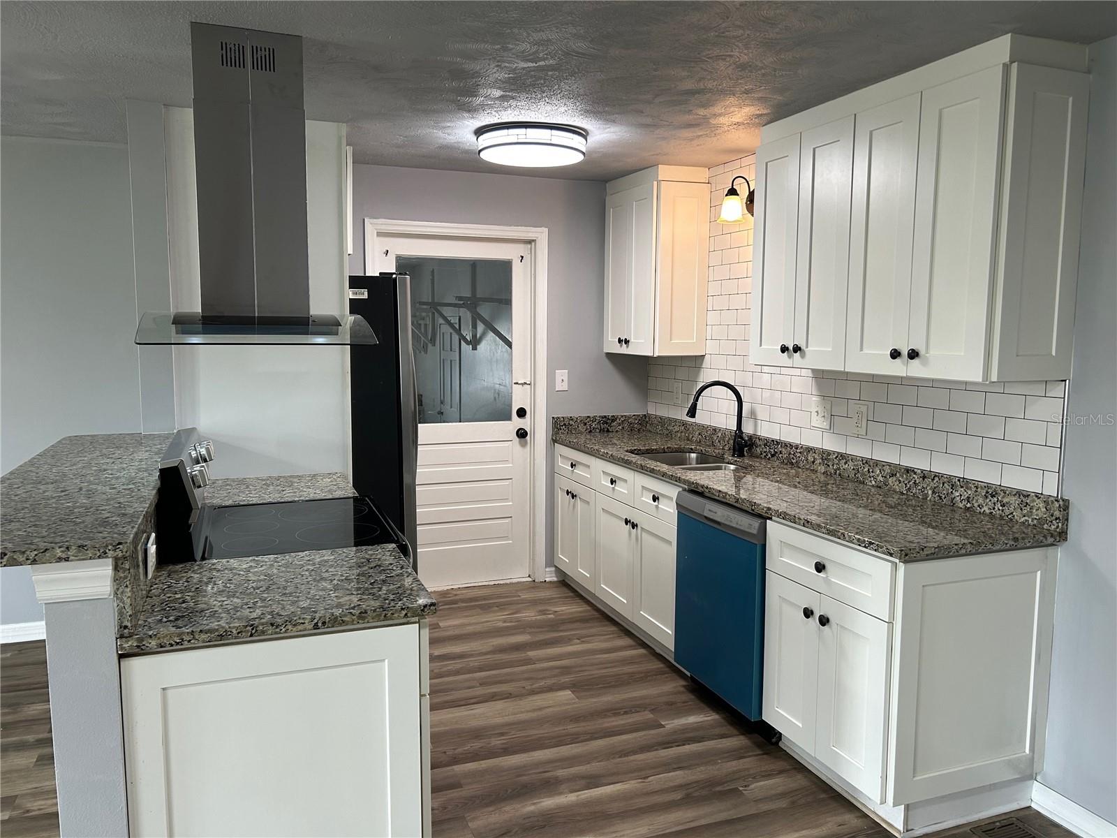 4708 PARK ACRES DR — photo 13