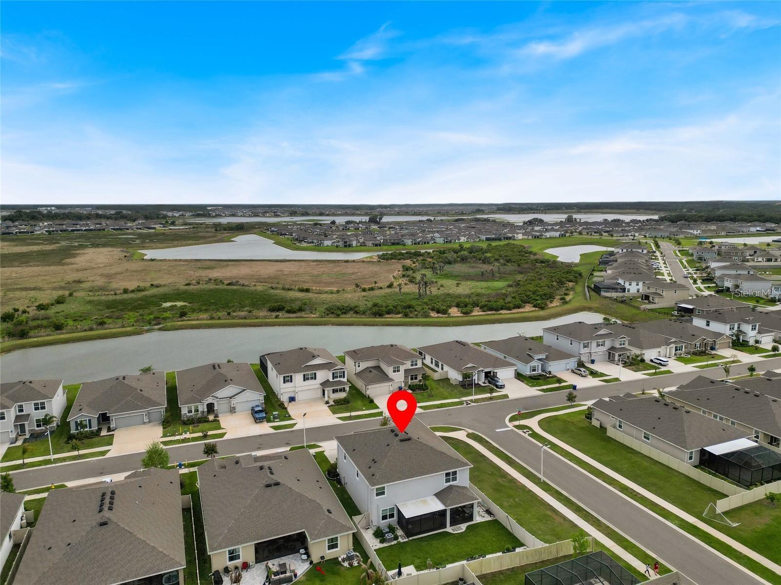 32265 CONCHSHELL SAIL ST — photo 45