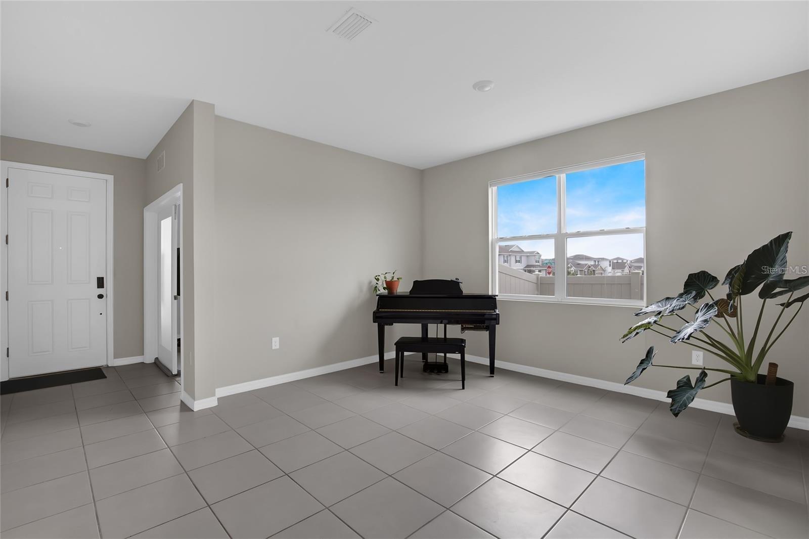 32265 CONCHSHELL SAIL ST — photo 19
