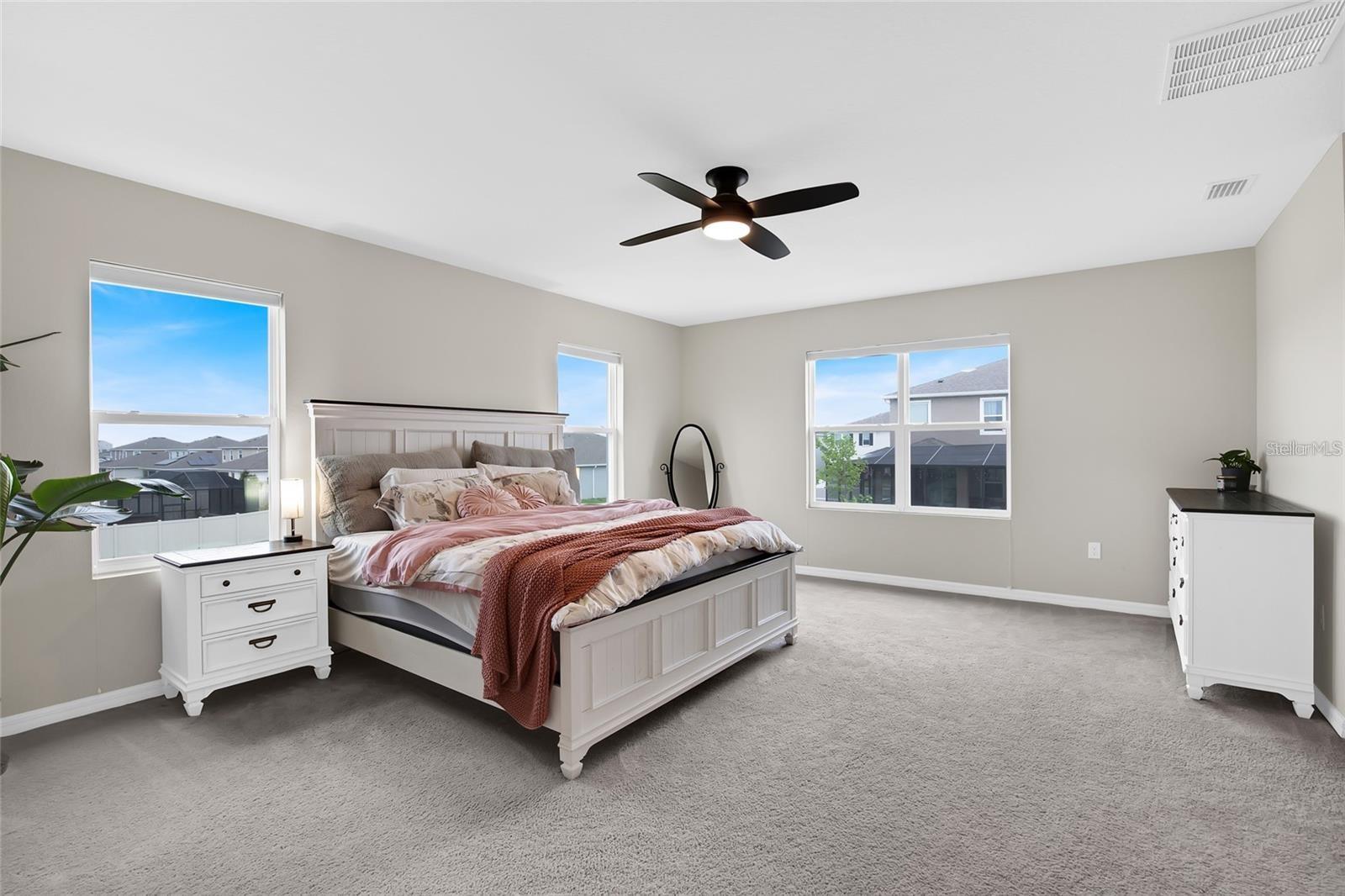 32265 CONCHSHELL SAIL ST — photo 36