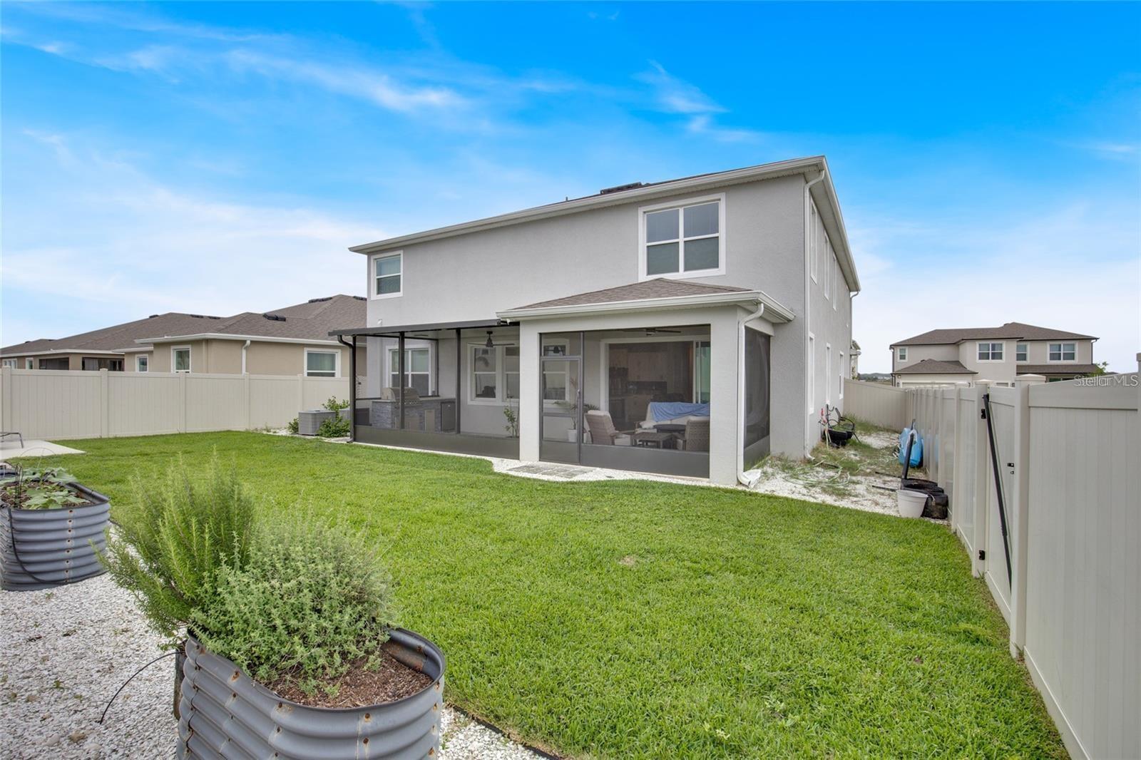32265 CONCHSHELL SAIL ST — photo 4