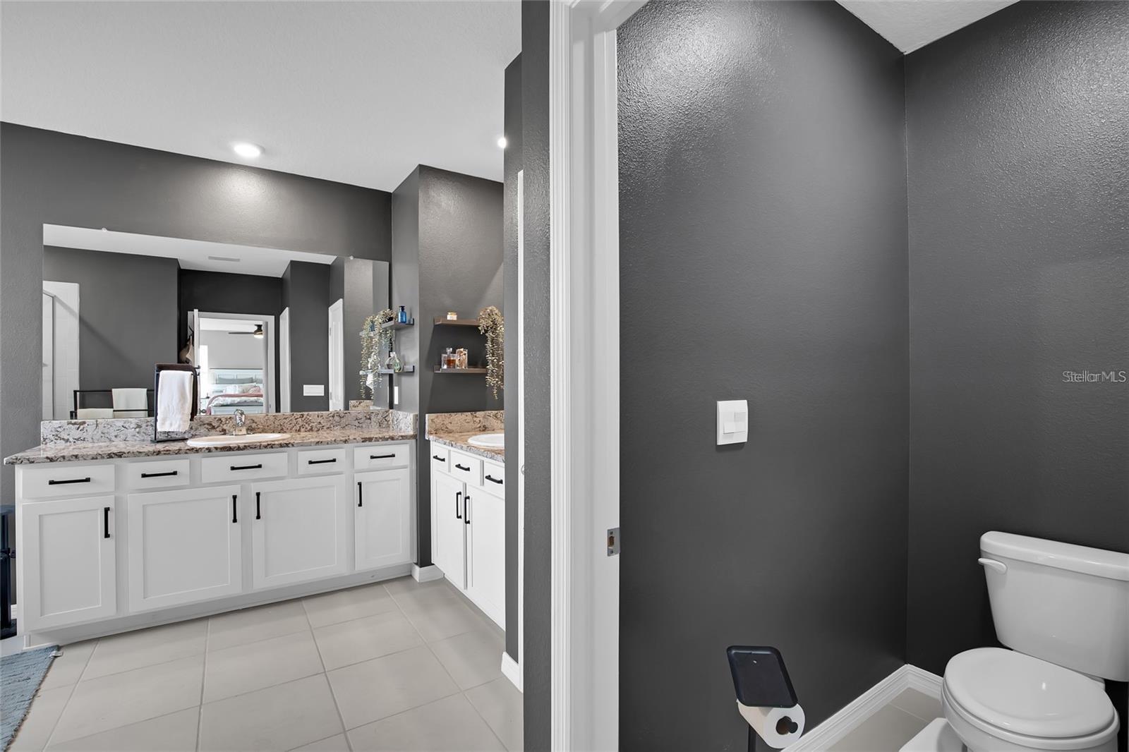 32265 CONCHSHELL SAIL ST — photo 39