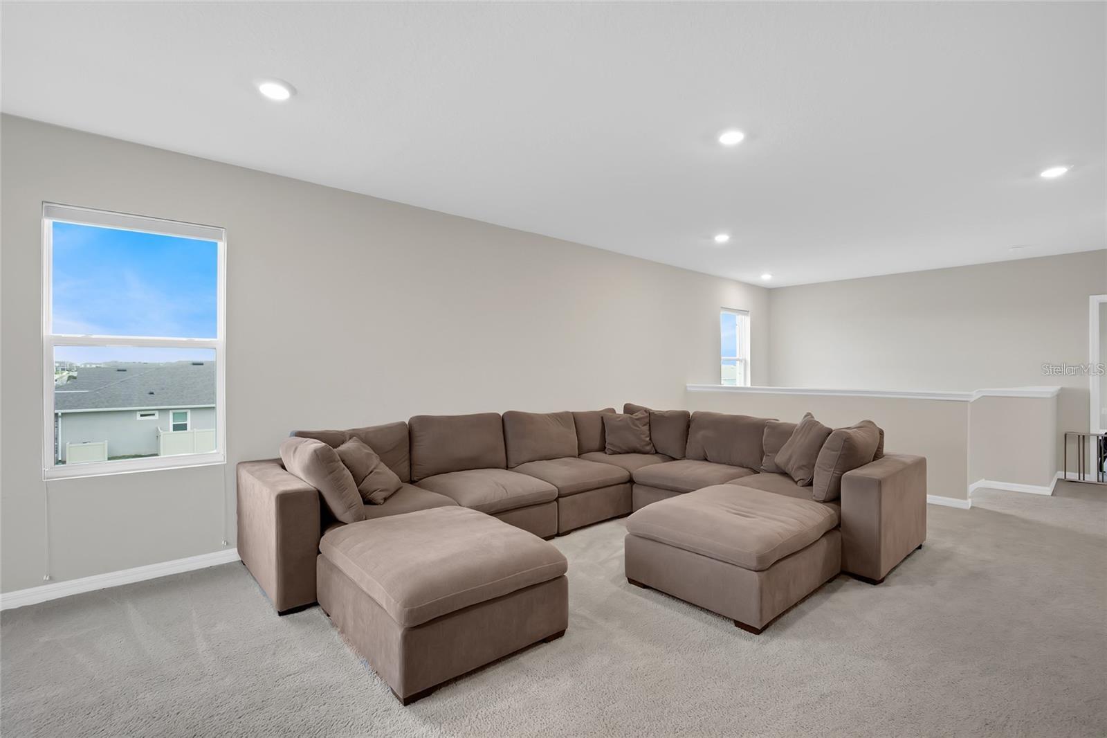 32265 CONCHSHELL SAIL ST — photo 26